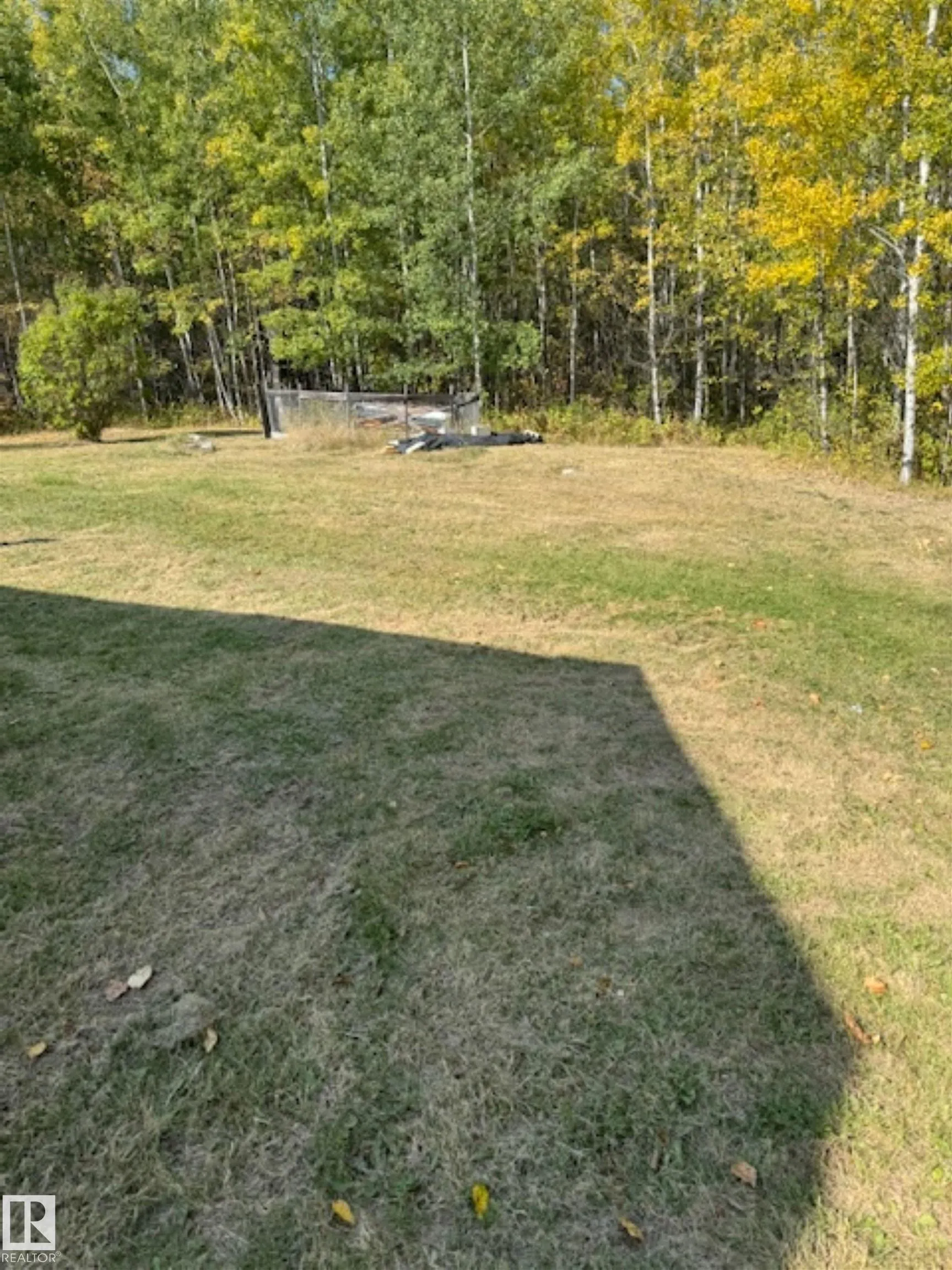 57303 range road 33