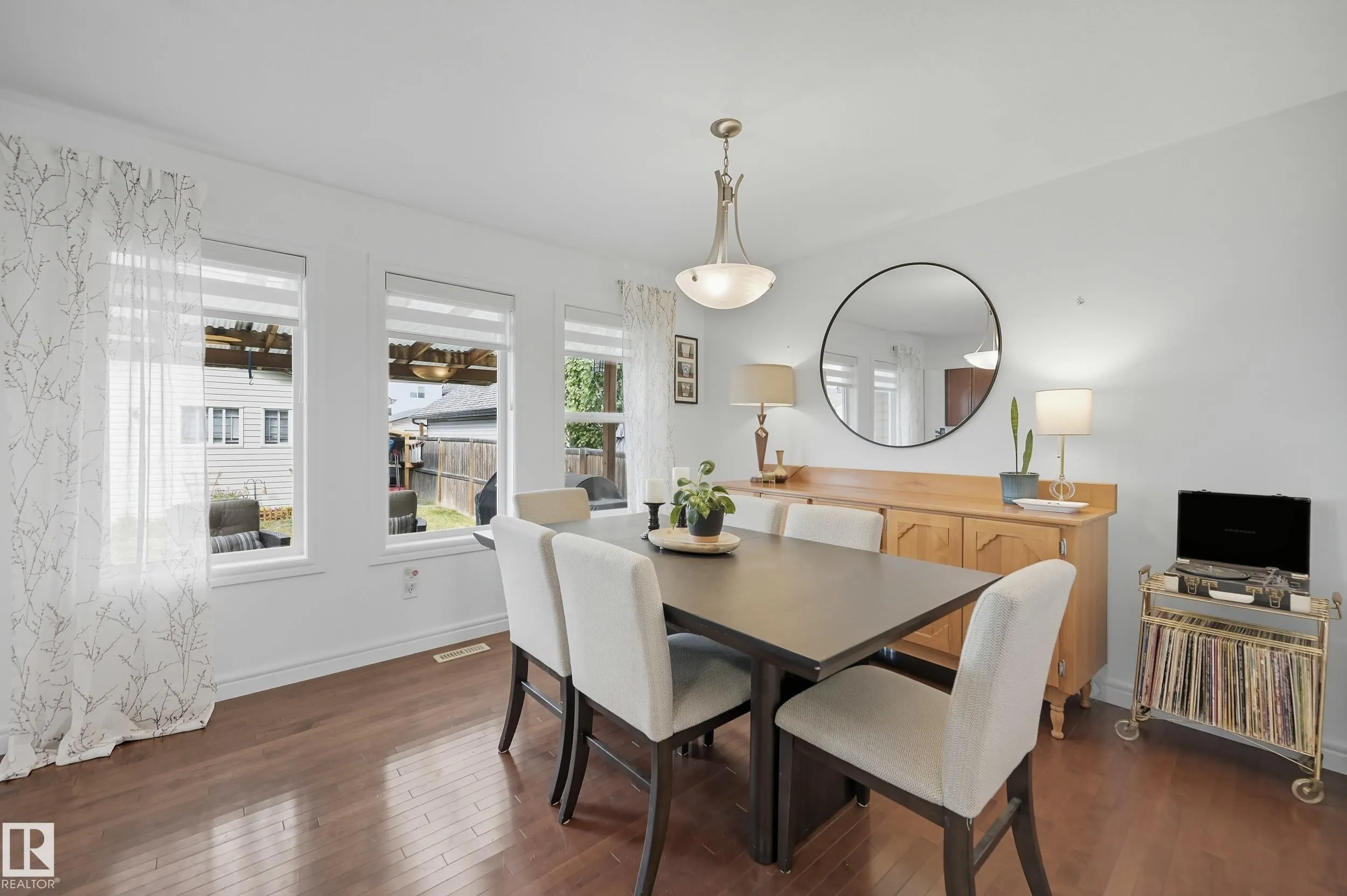 254 SUNCREST Road