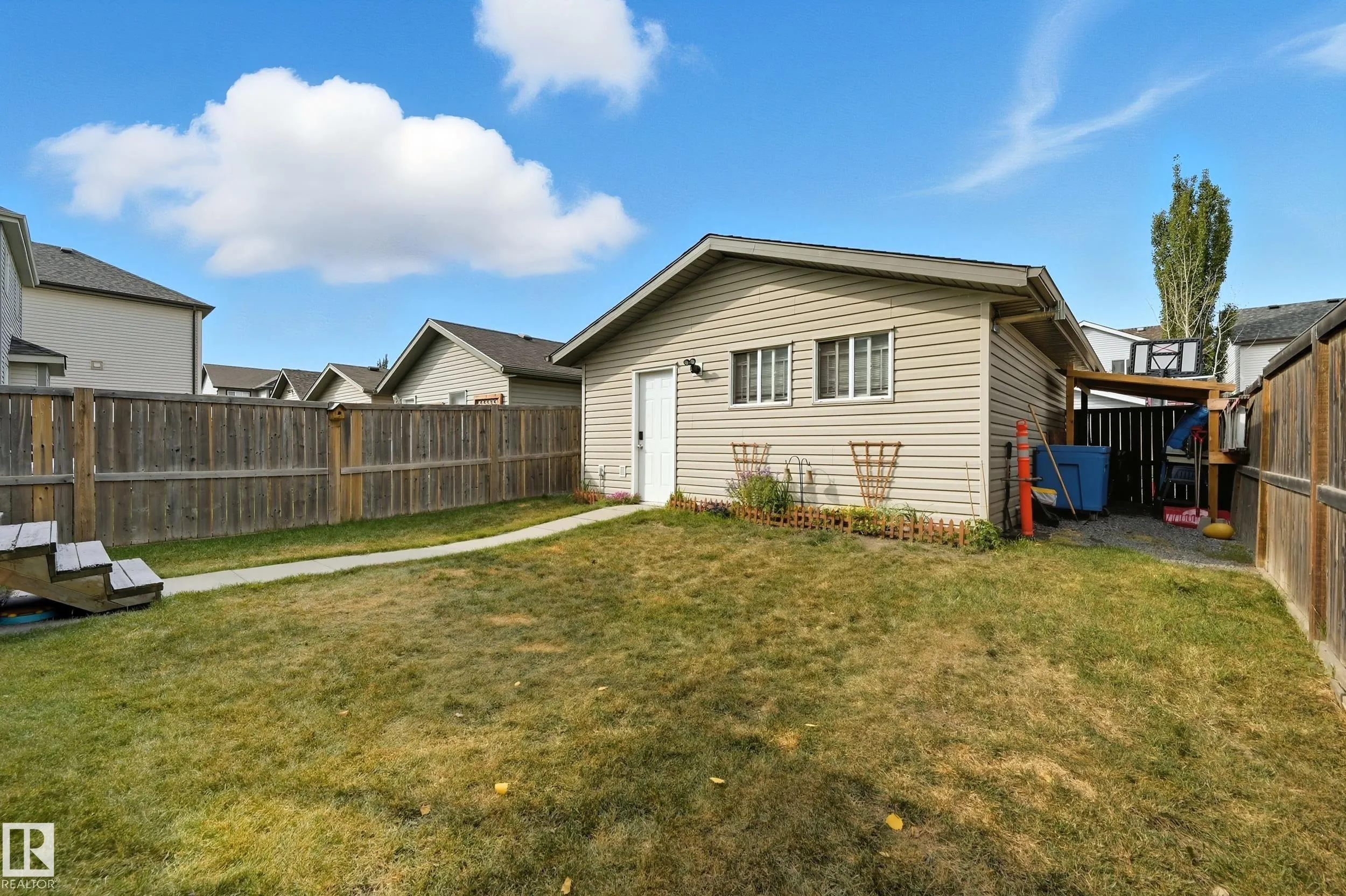 254 SUNCREST Road