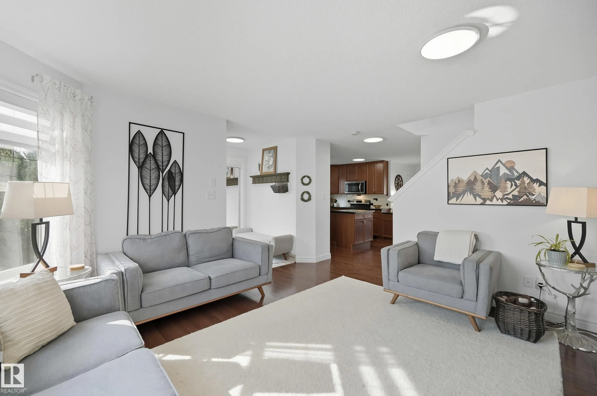 254 SUNCREST Road