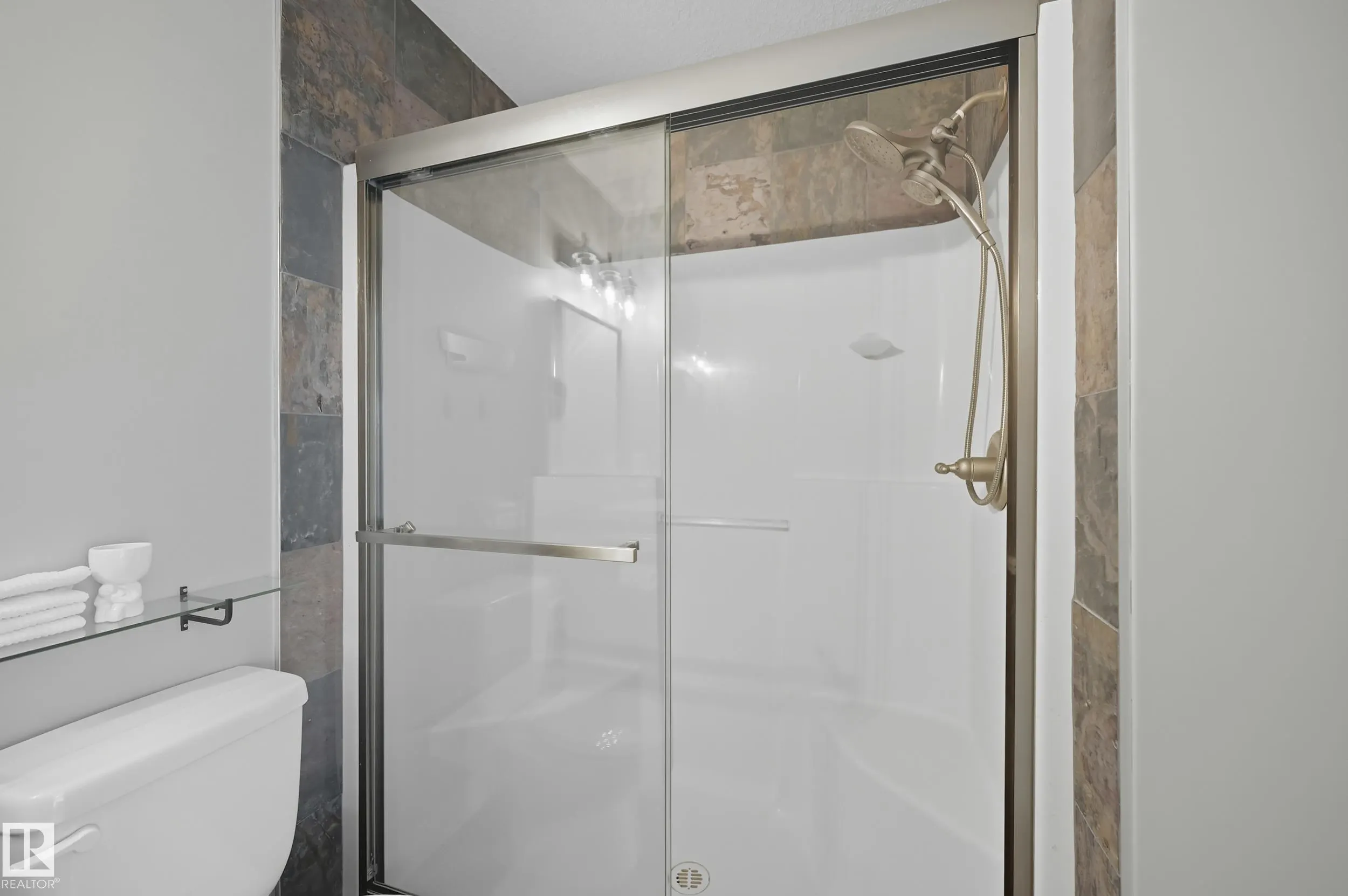 254 SUNCREST Road