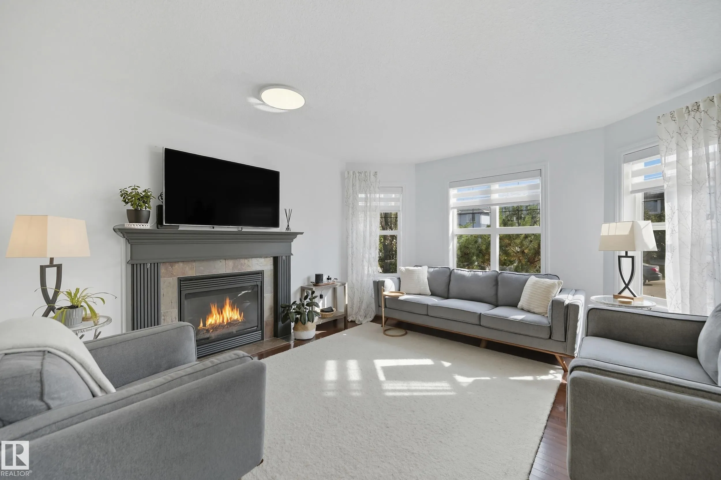 254 SUNCREST Road