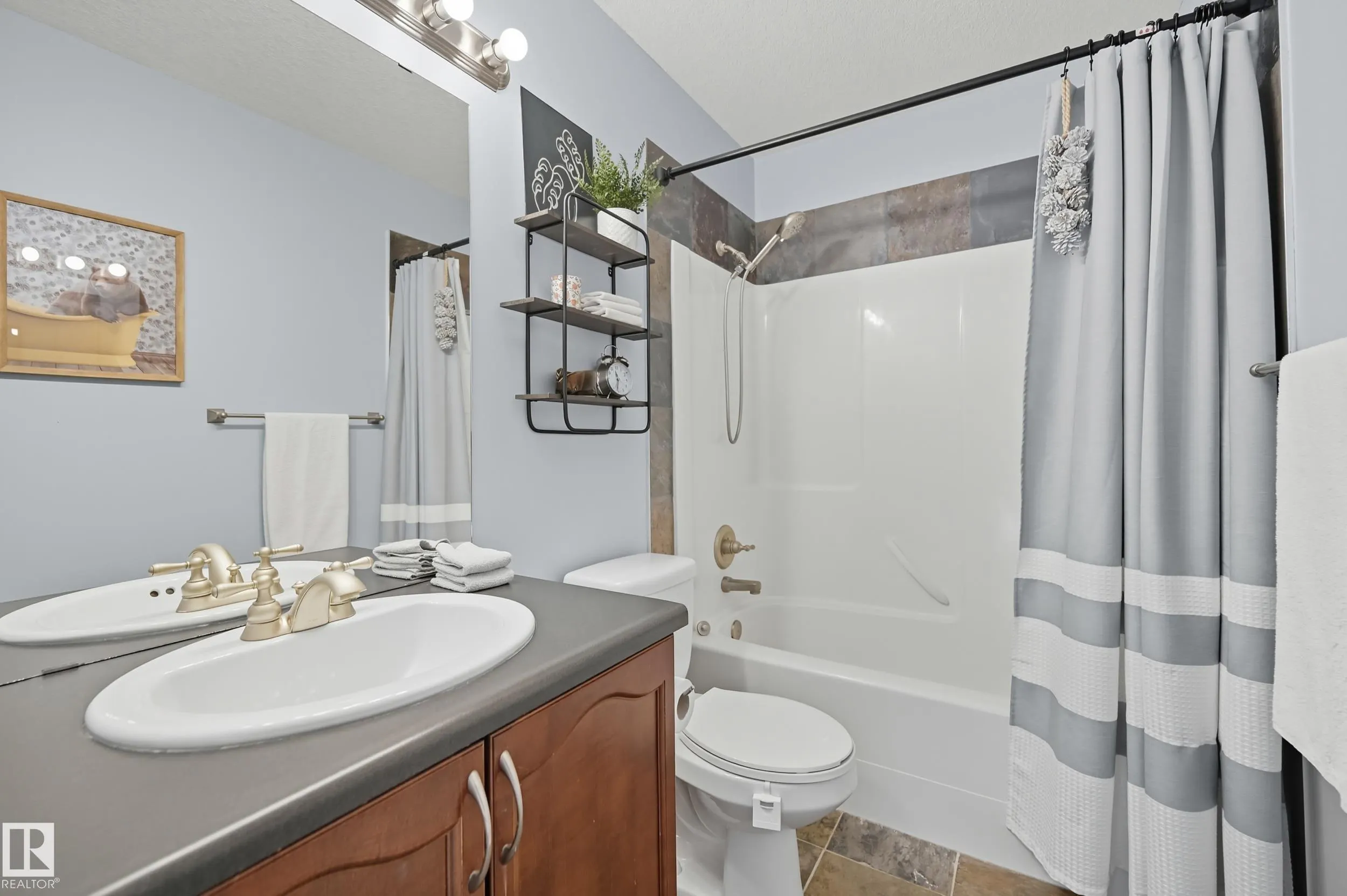 254 SUNCREST Road