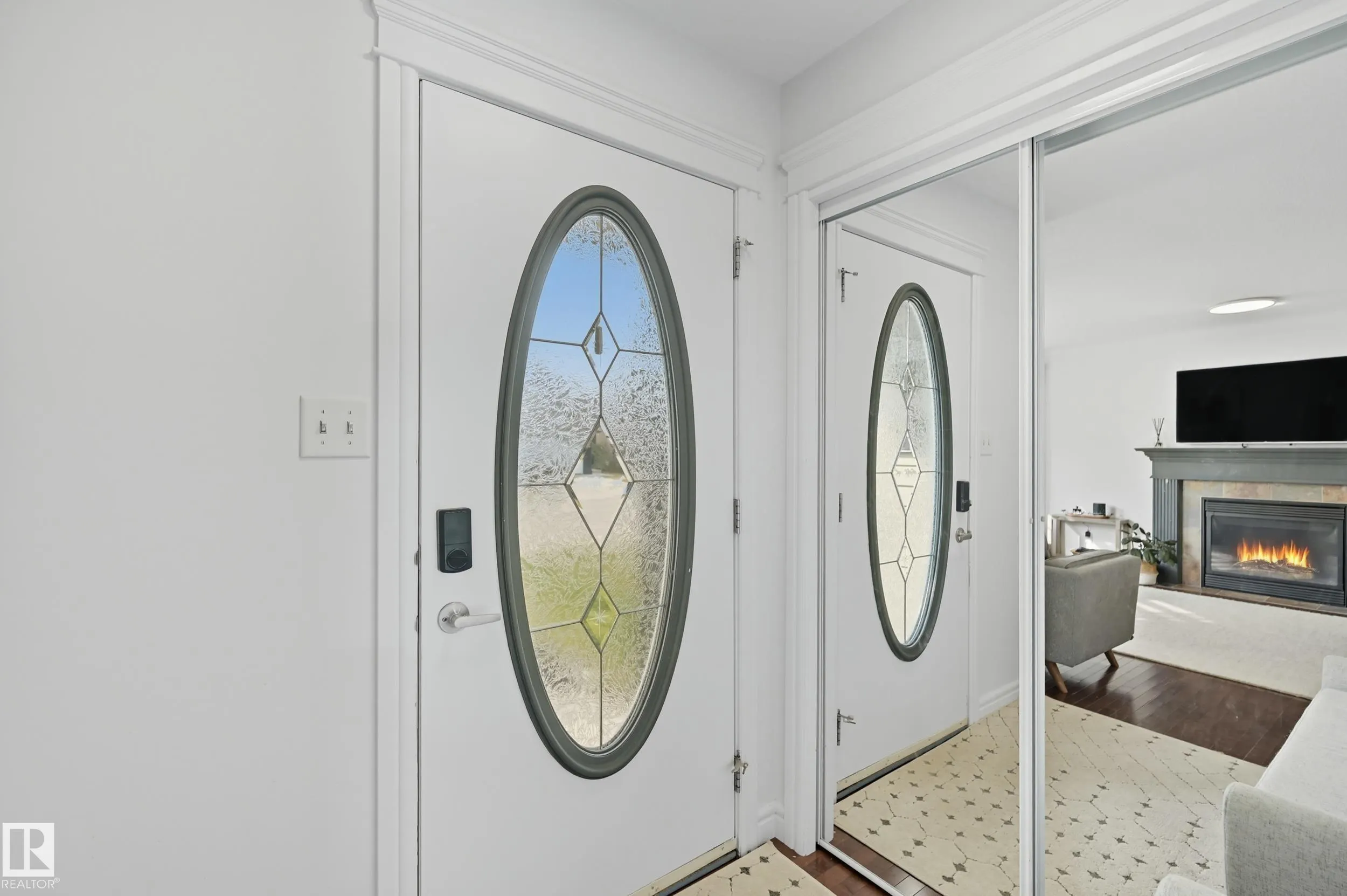 254 SUNCREST Road