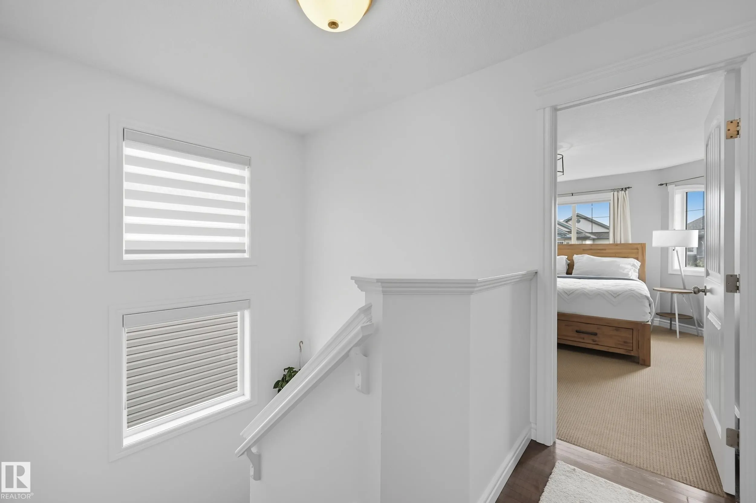 254 SUNCREST Road