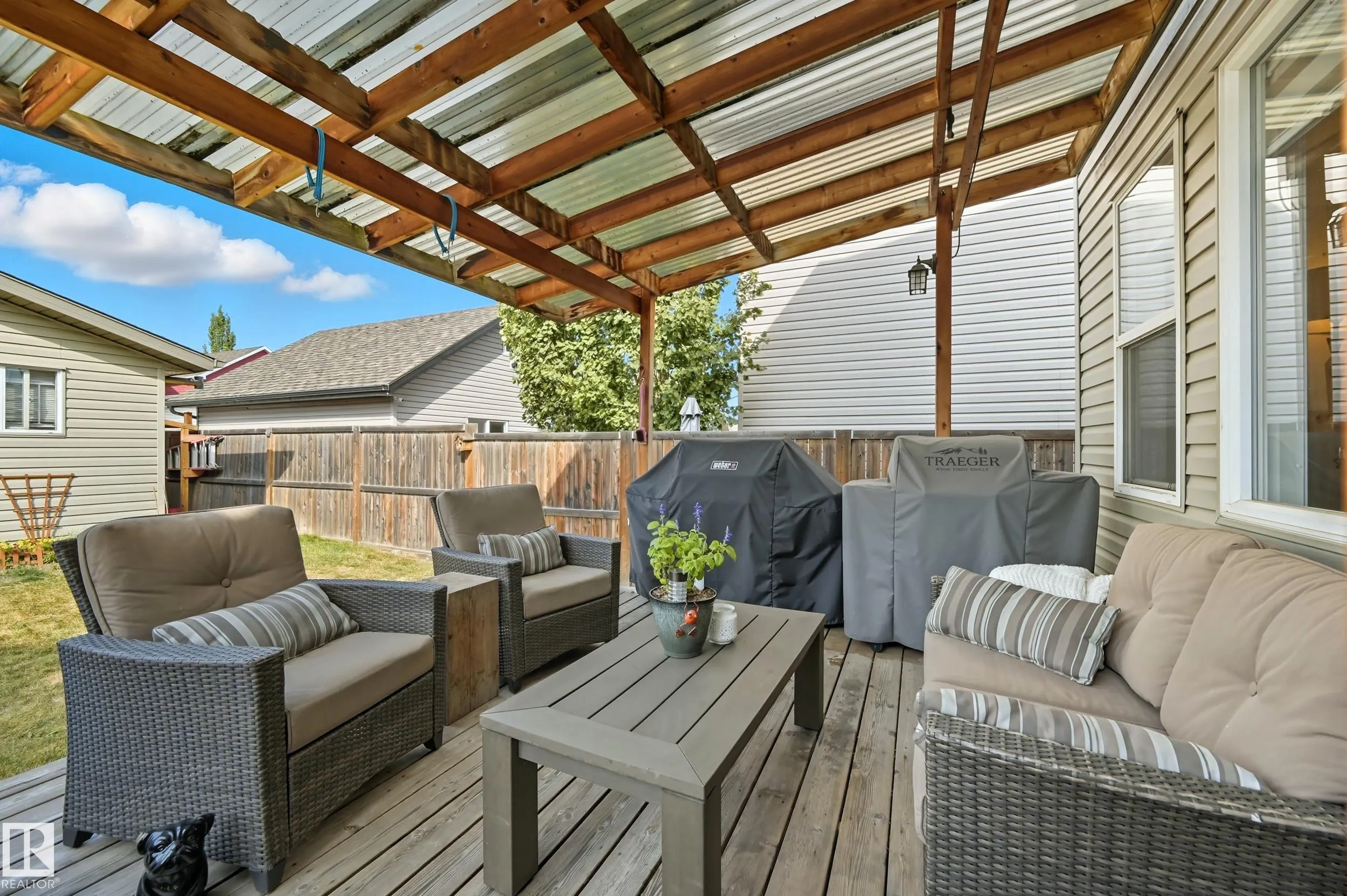 254 SUNCREST Road