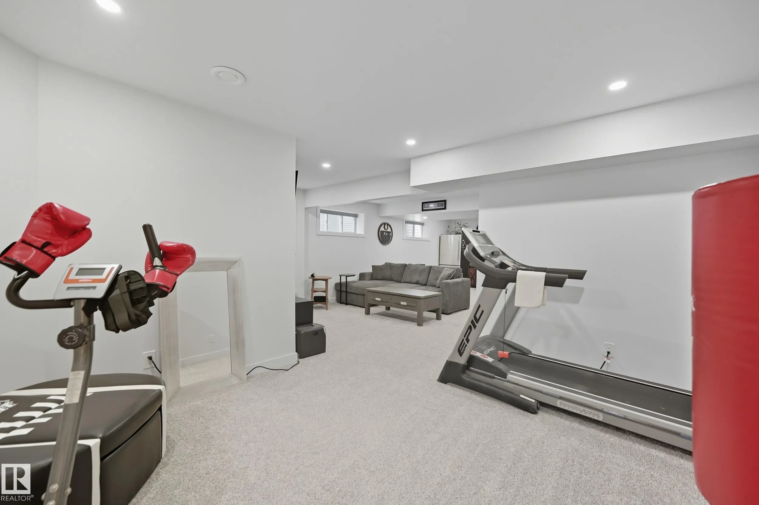 254 SUNCREST Road