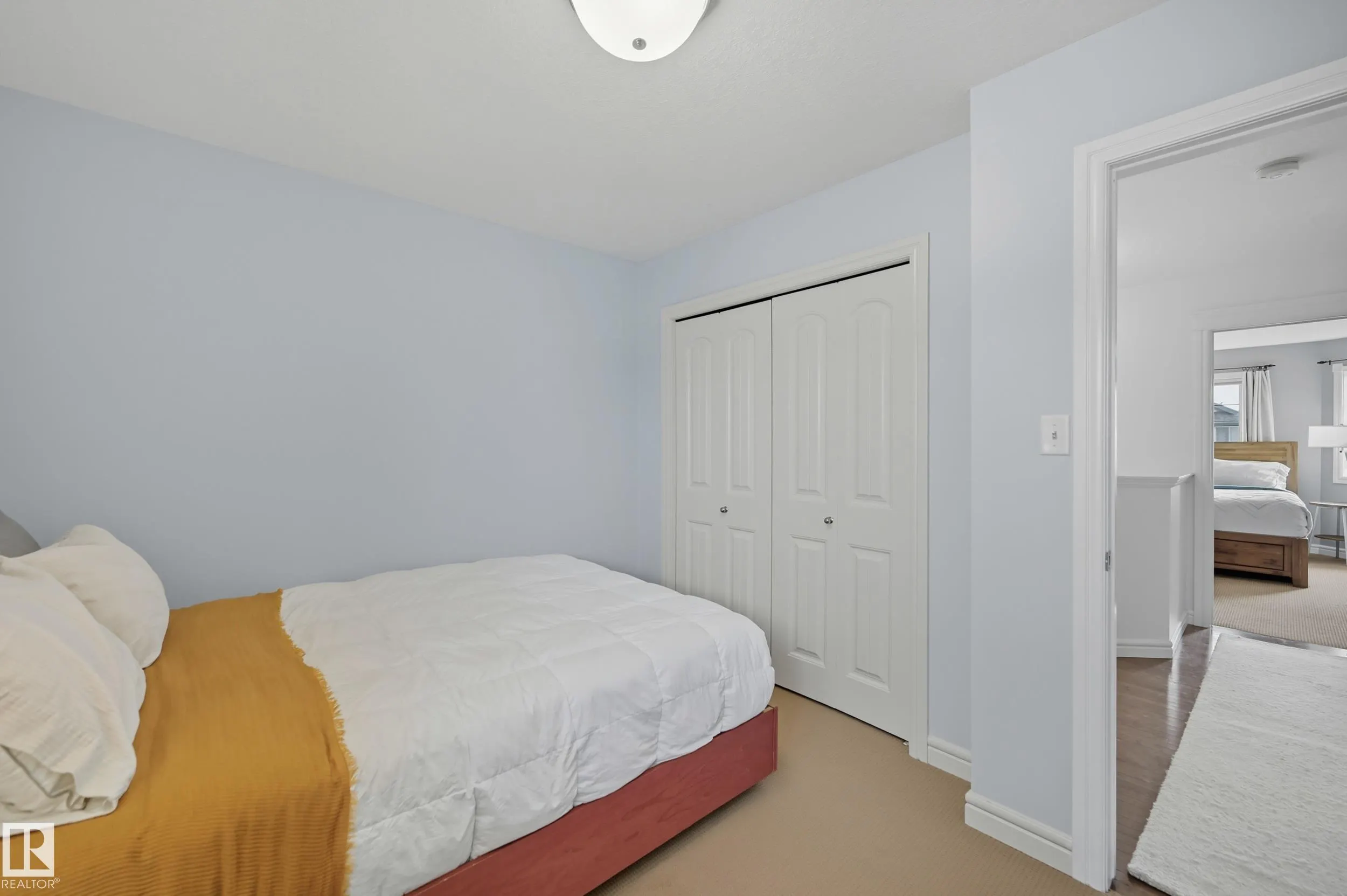 254 SUNCREST Road