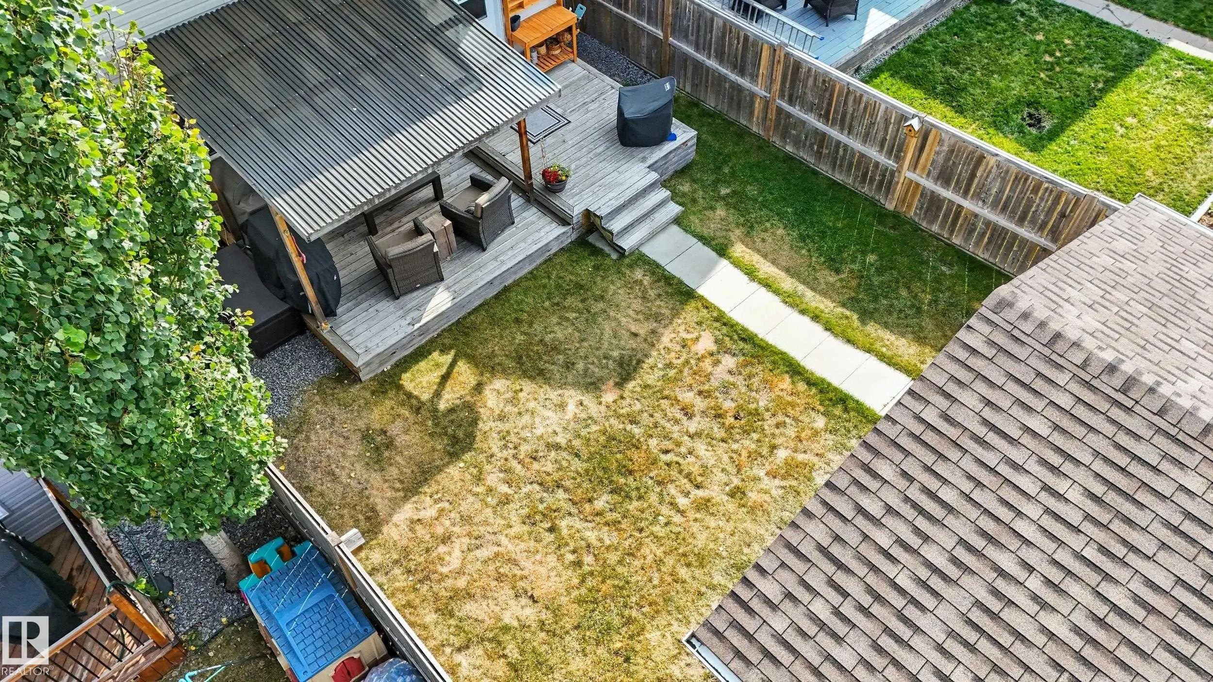254 SUNCREST Road