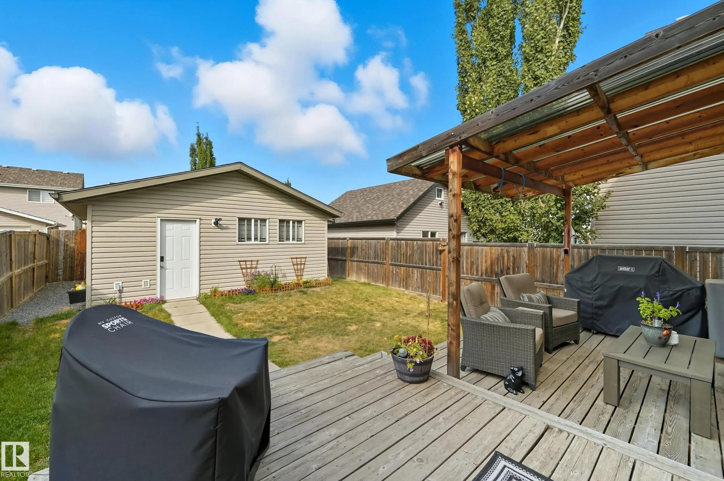 254 SUNCREST Road