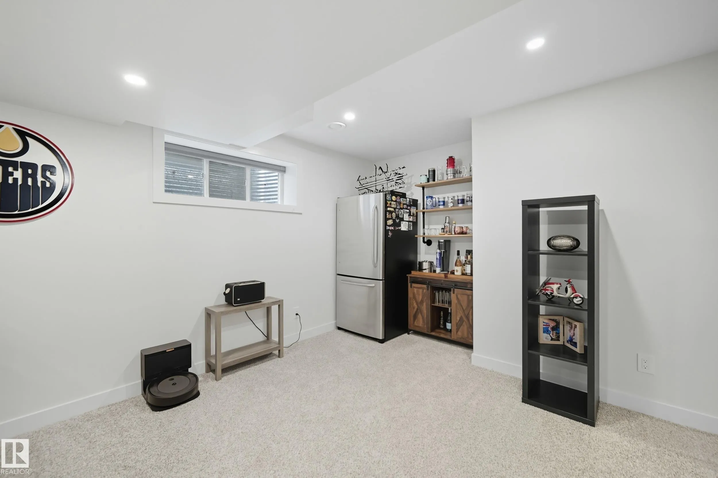 254 SUNCREST Road