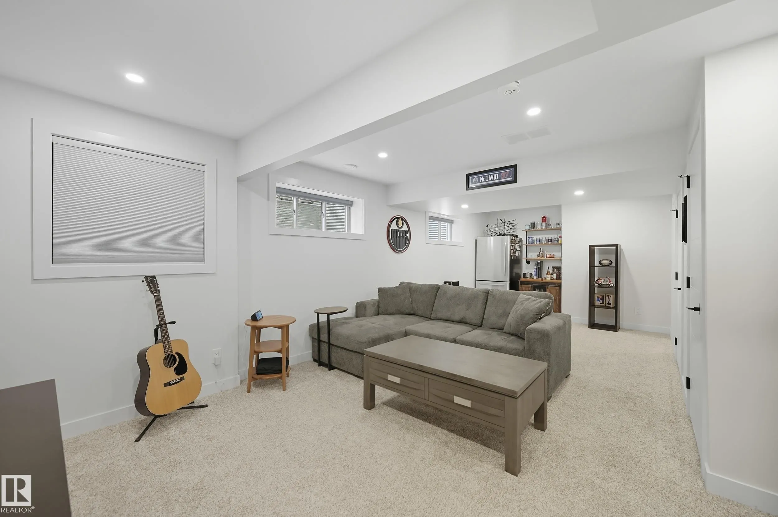 254 SUNCREST Road