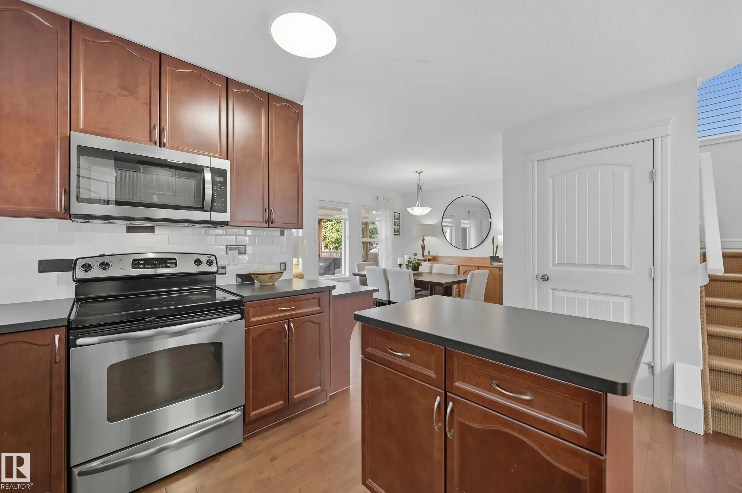 254 SUNCREST Road