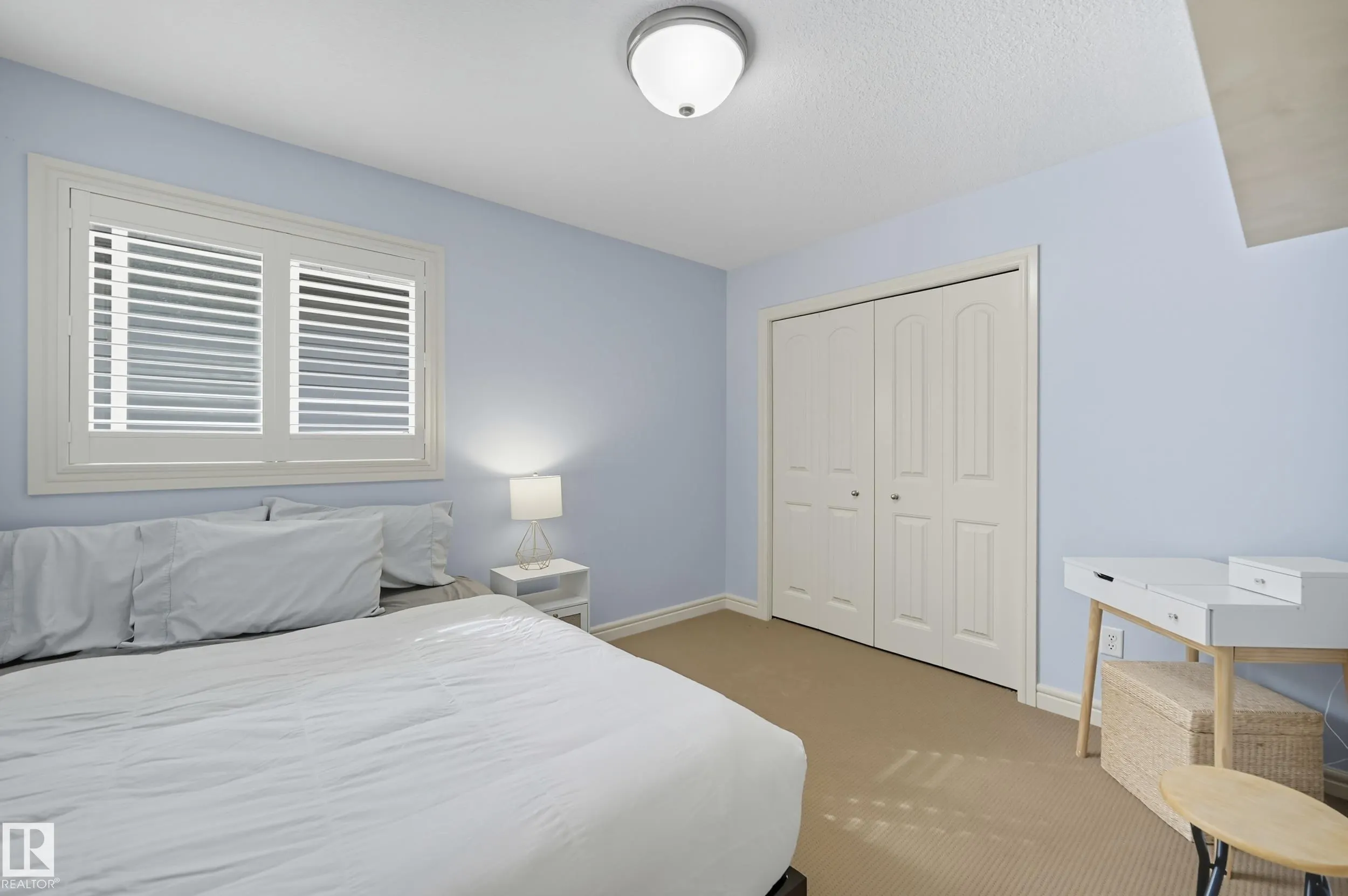 254 SUNCREST Road