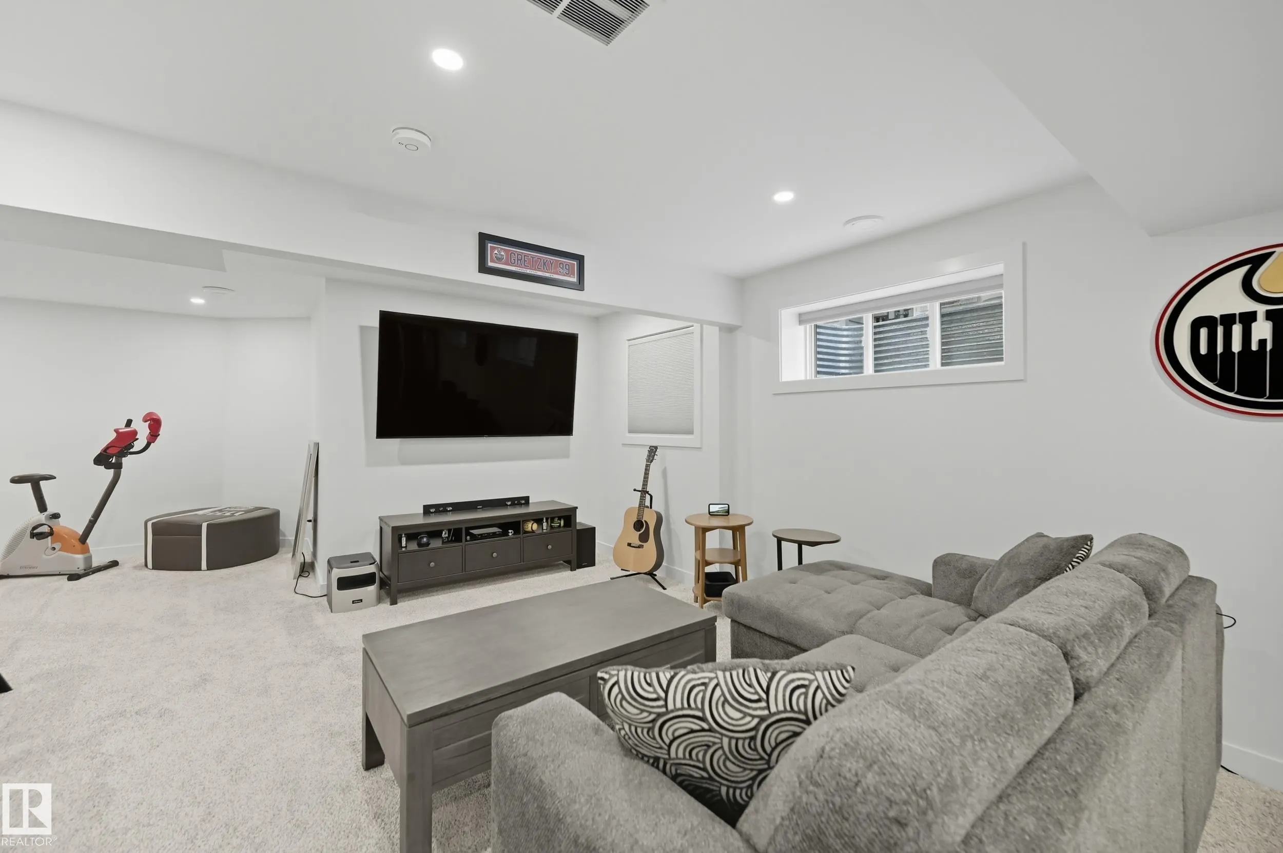 254 SUNCREST Road