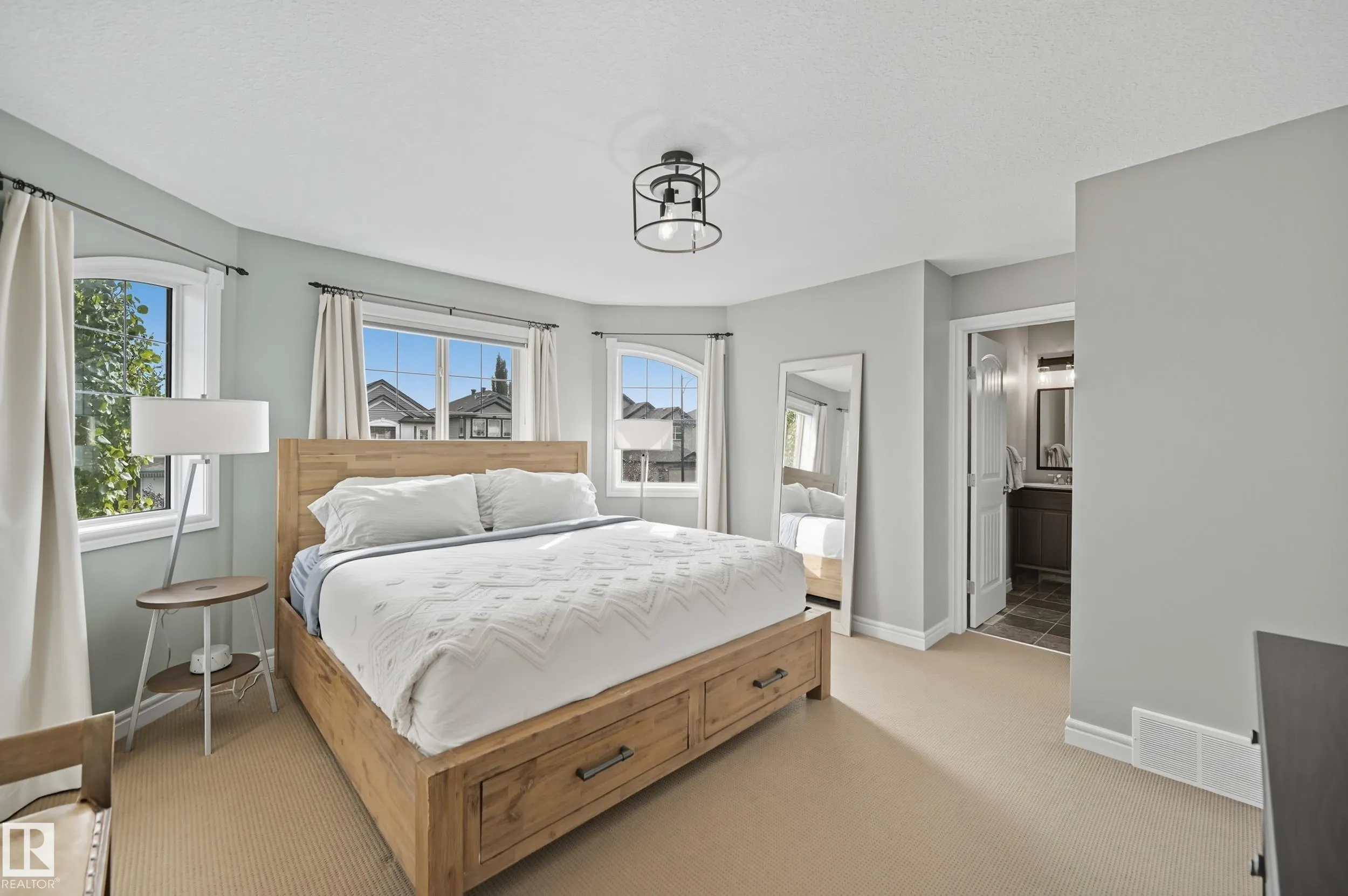 254 SUNCREST Road