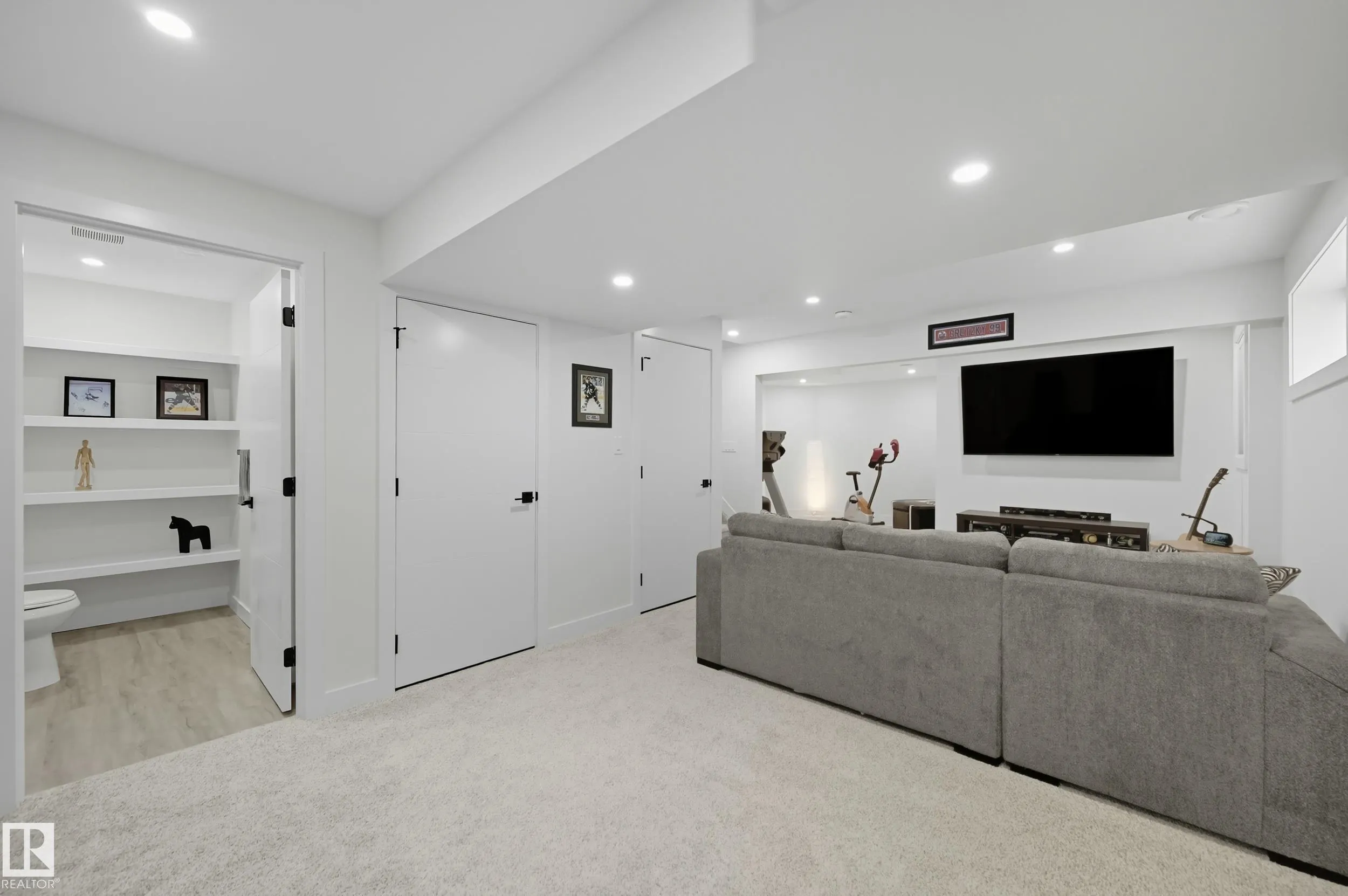 254 SUNCREST Road
