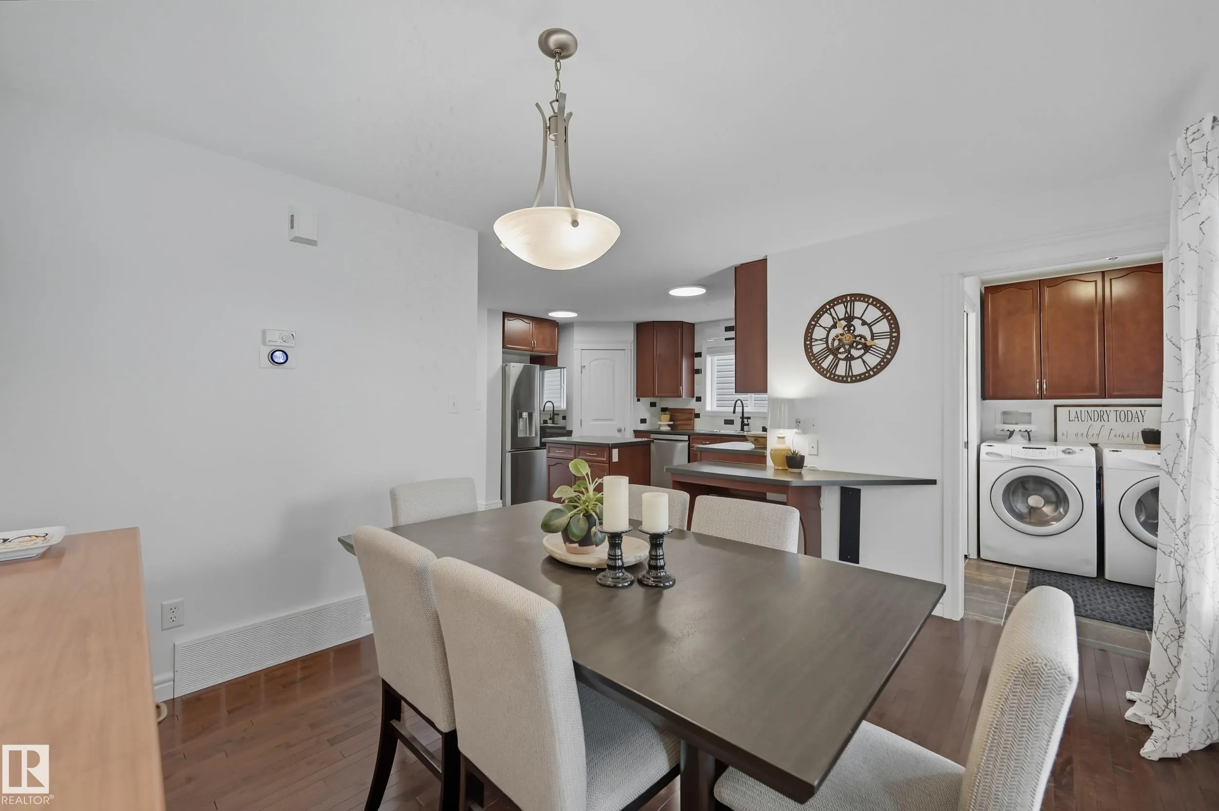 254 SUNCREST Road