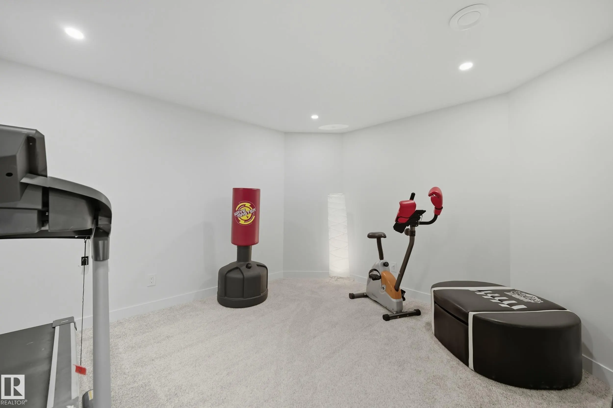 254 SUNCREST Road