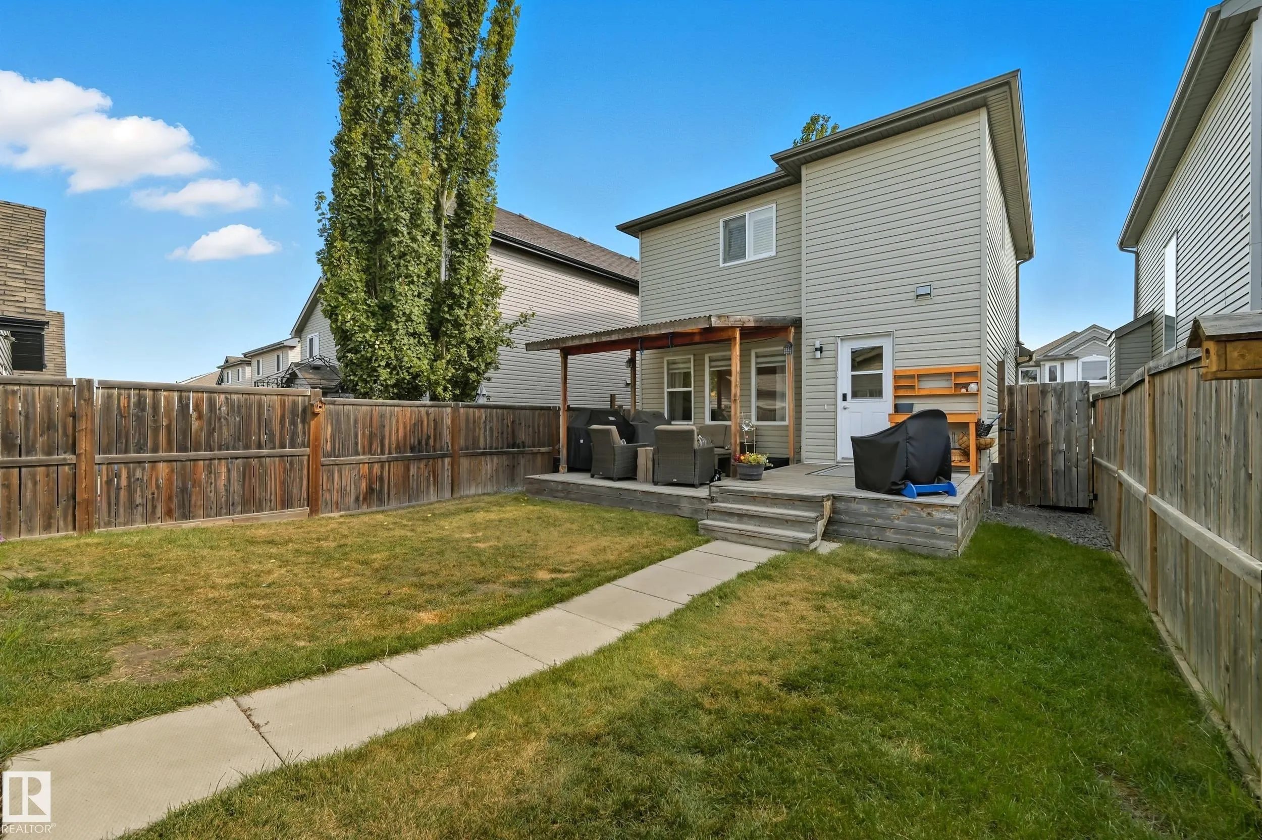 254 SUNCREST Road