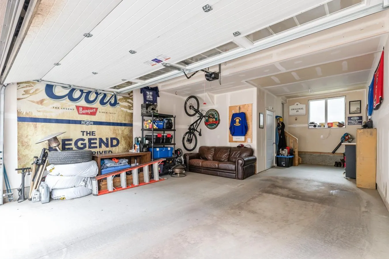 1530 Tamarack Boulevard