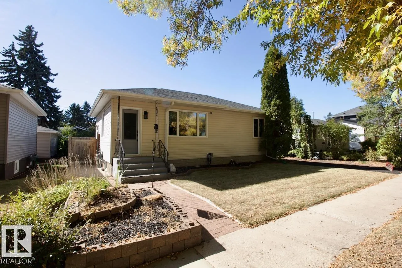 10104 107 Street