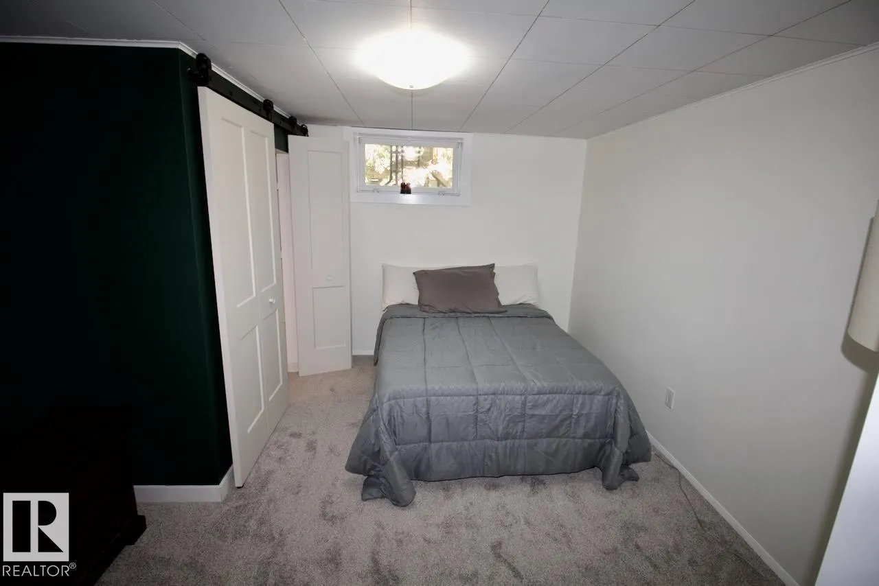 10104 107 Street