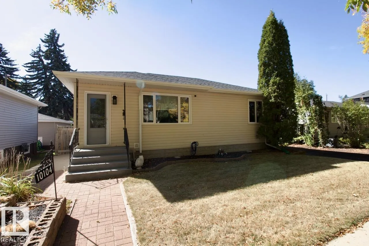 10104 107 Street