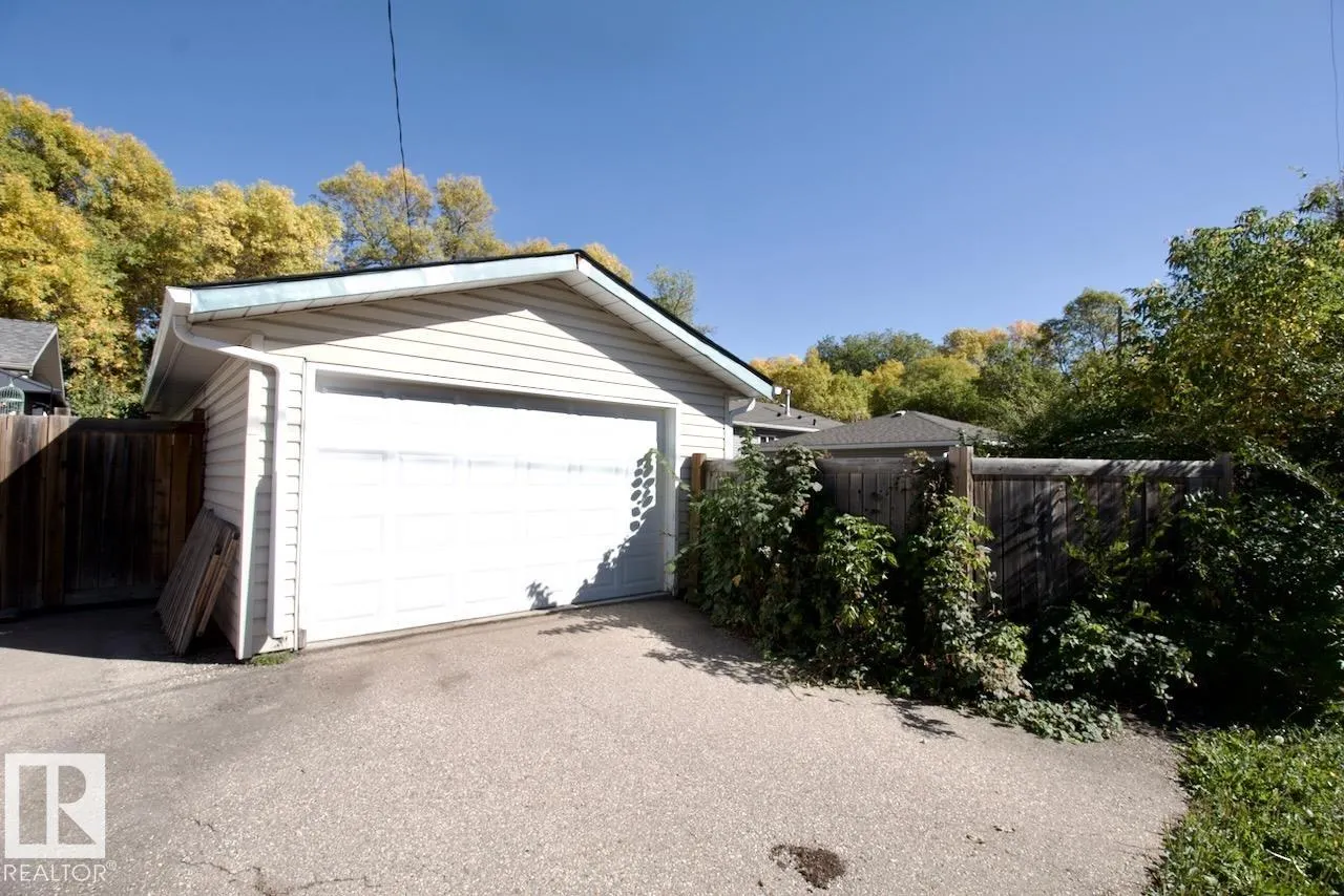 10104 107 Street