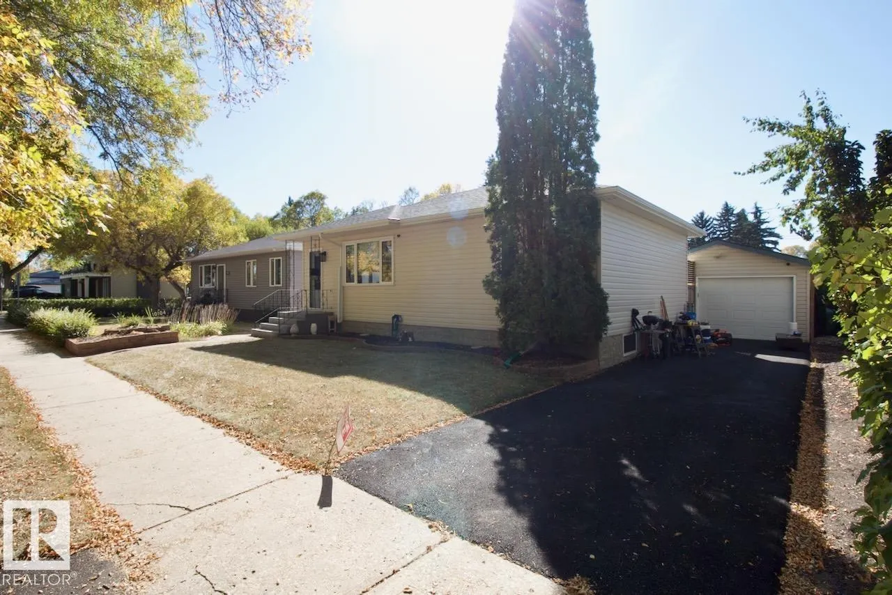 10104 107 Street