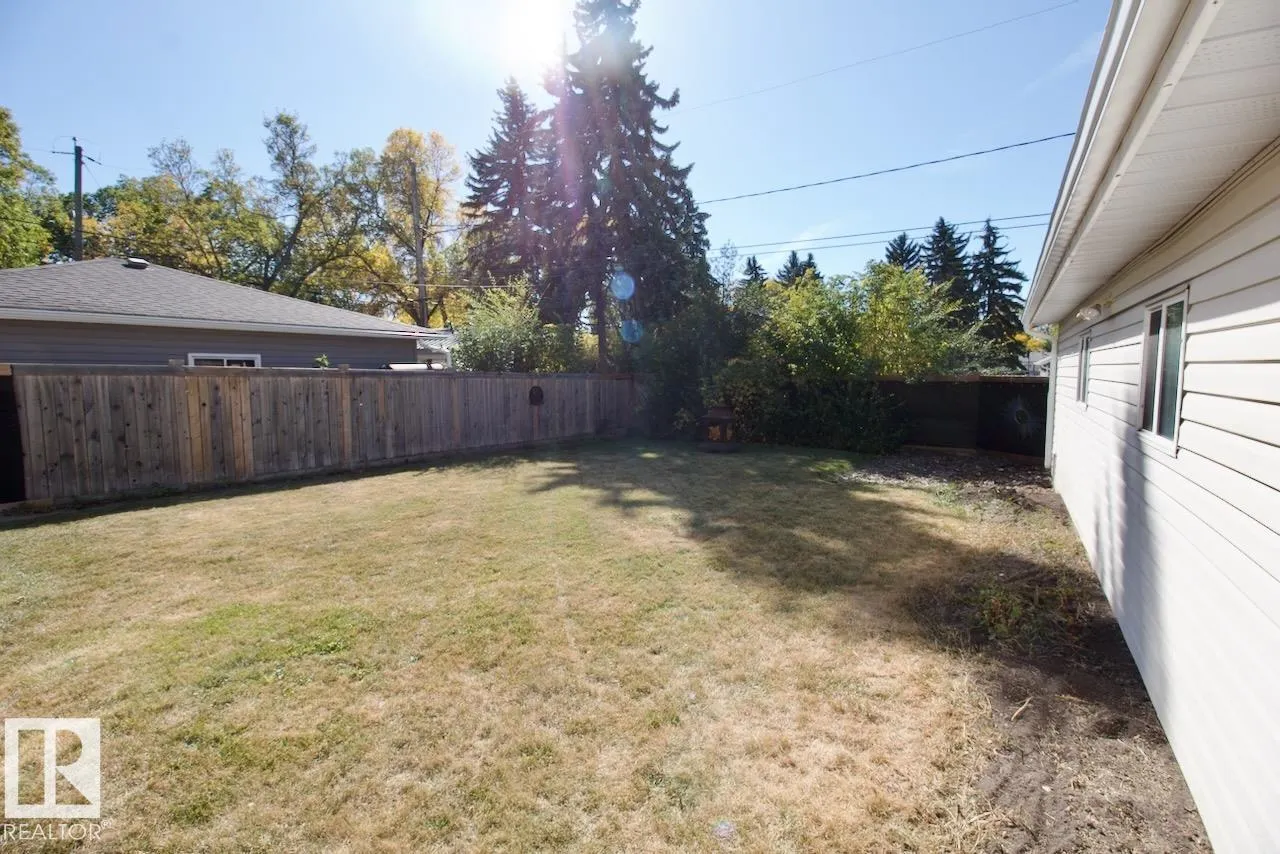 10104 107 Street