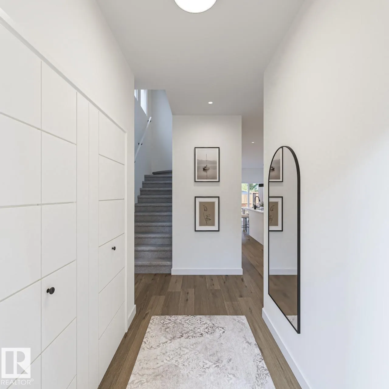 710 Mattson Drive