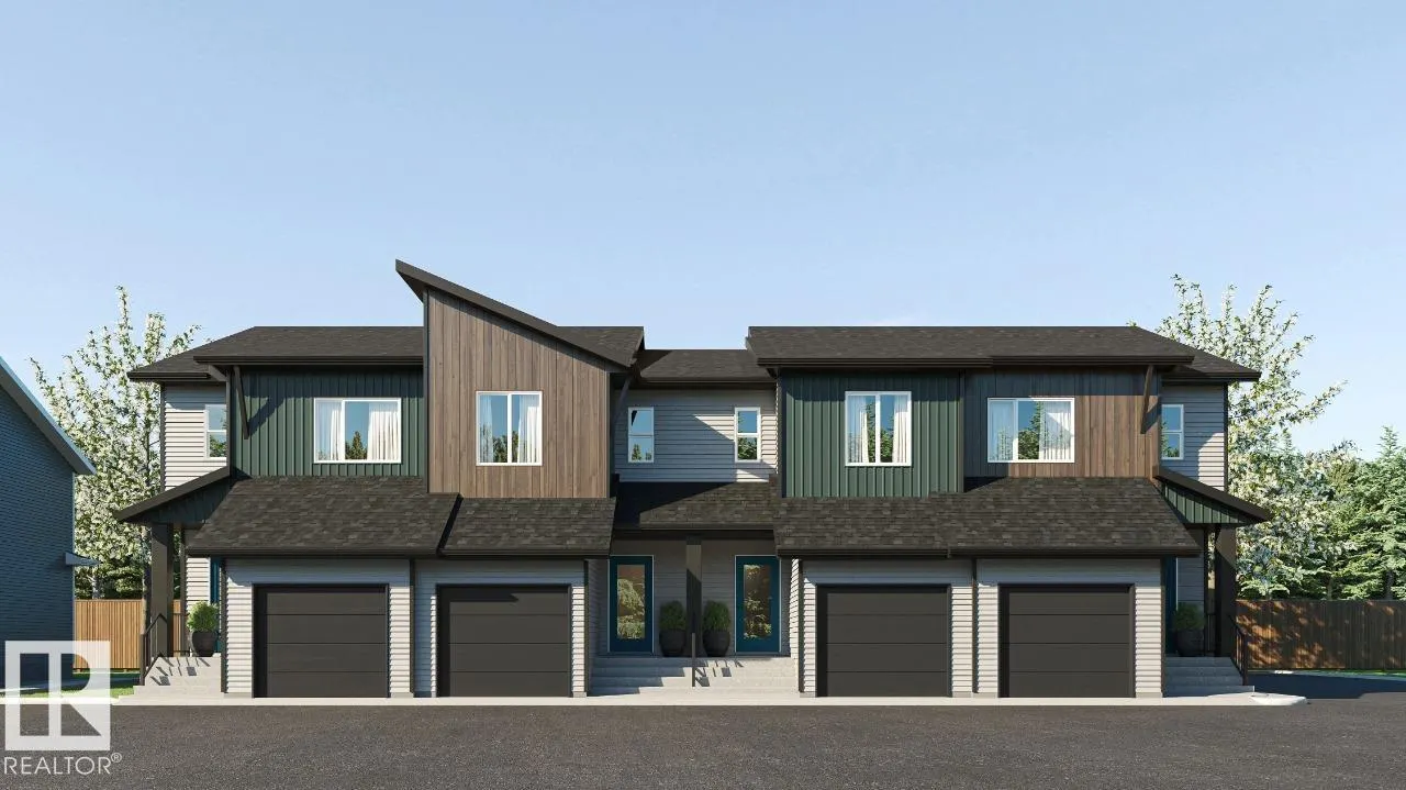710 Mattson Drive