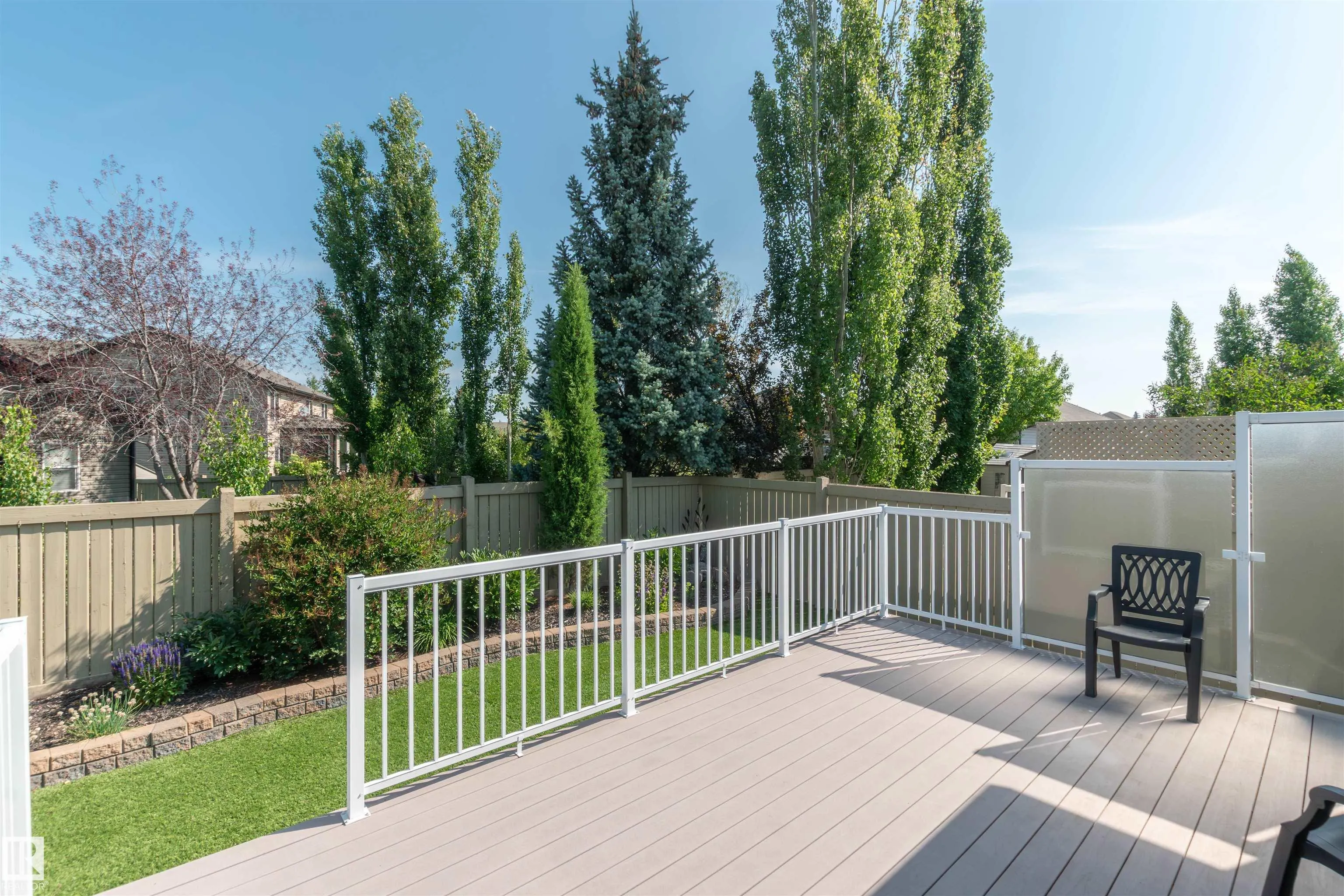 287 RIDGELAND Crescent