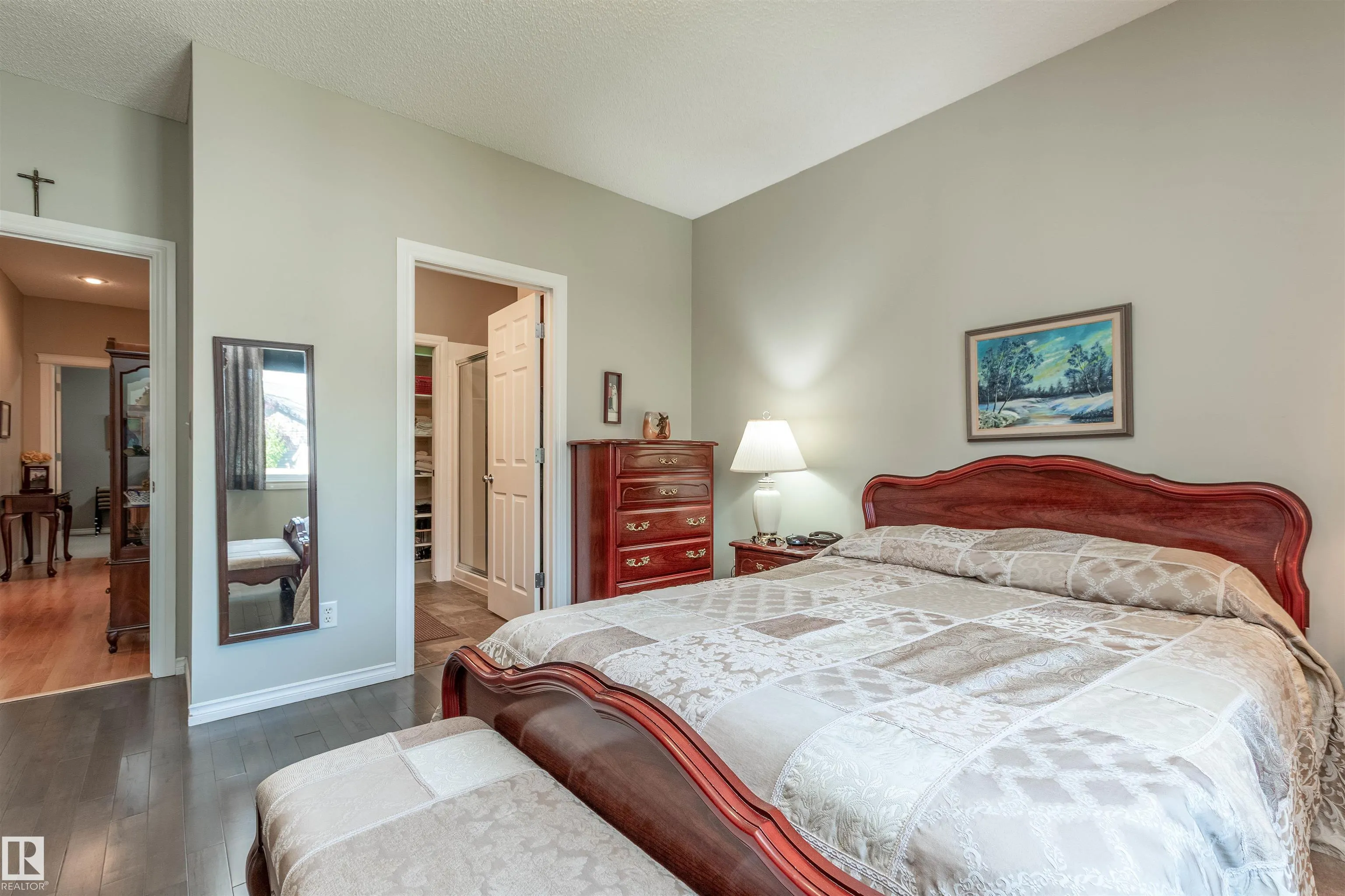 287 RIDGELAND Crescent