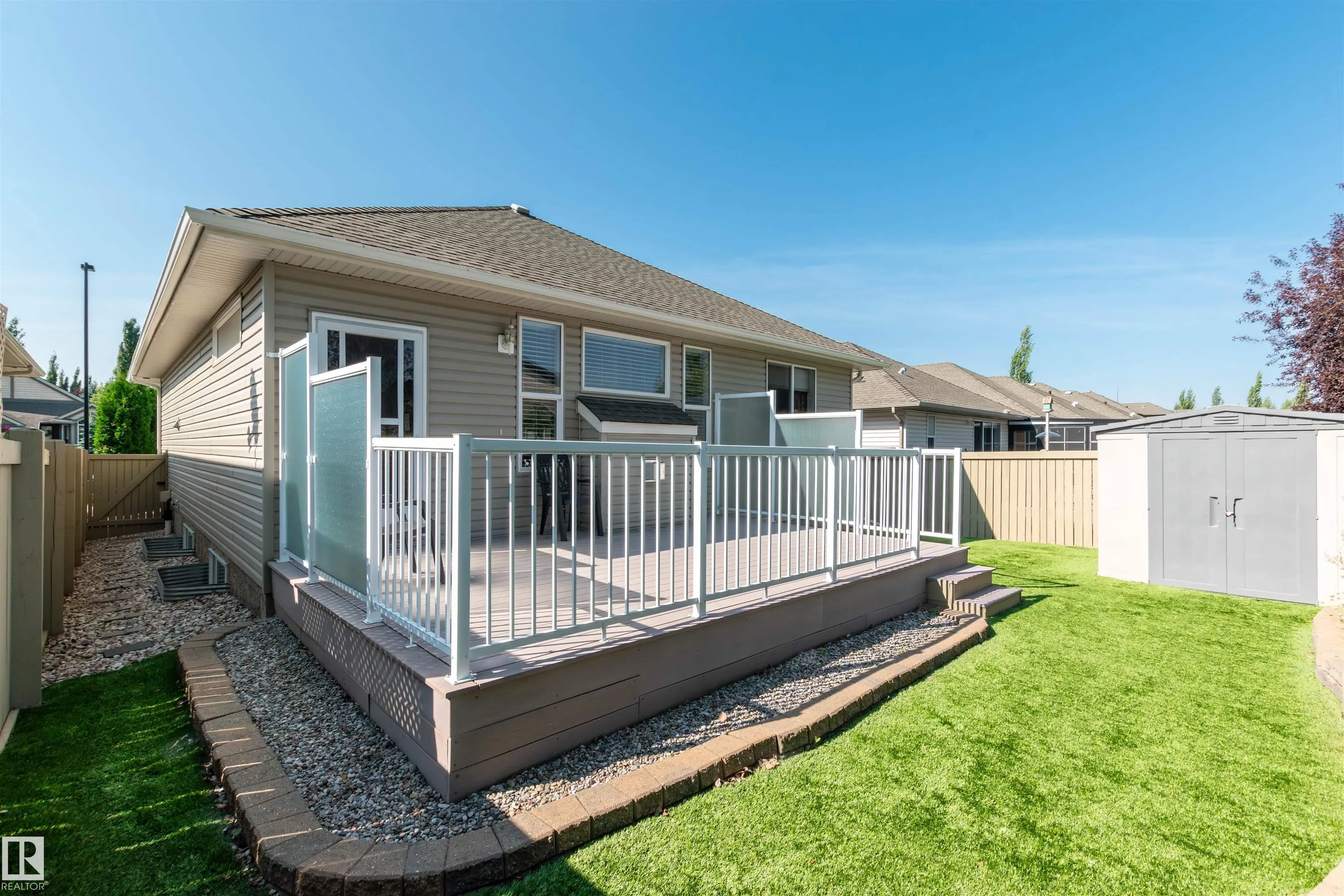 287 RIDGELAND Crescent