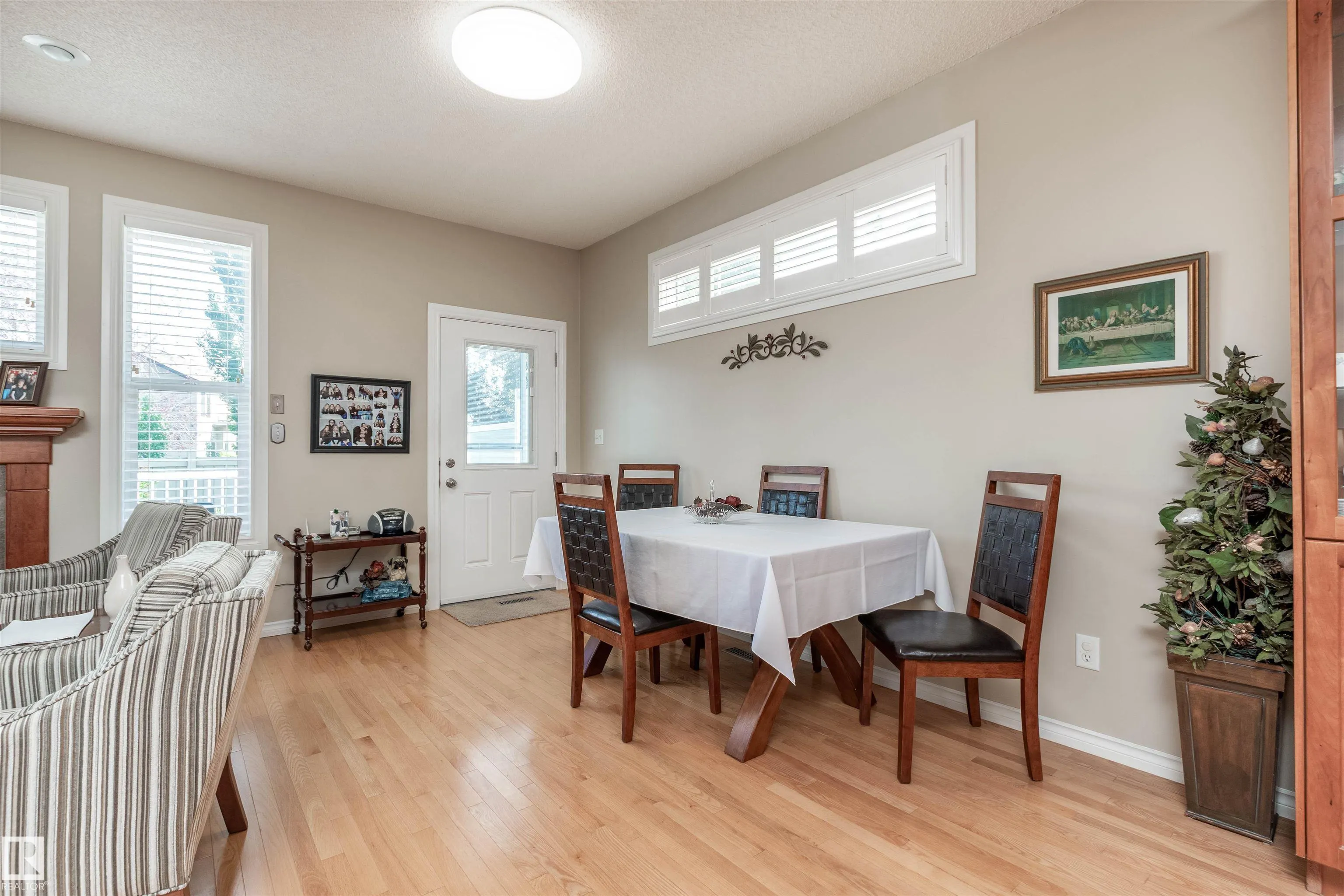 287 RIDGELAND Crescent