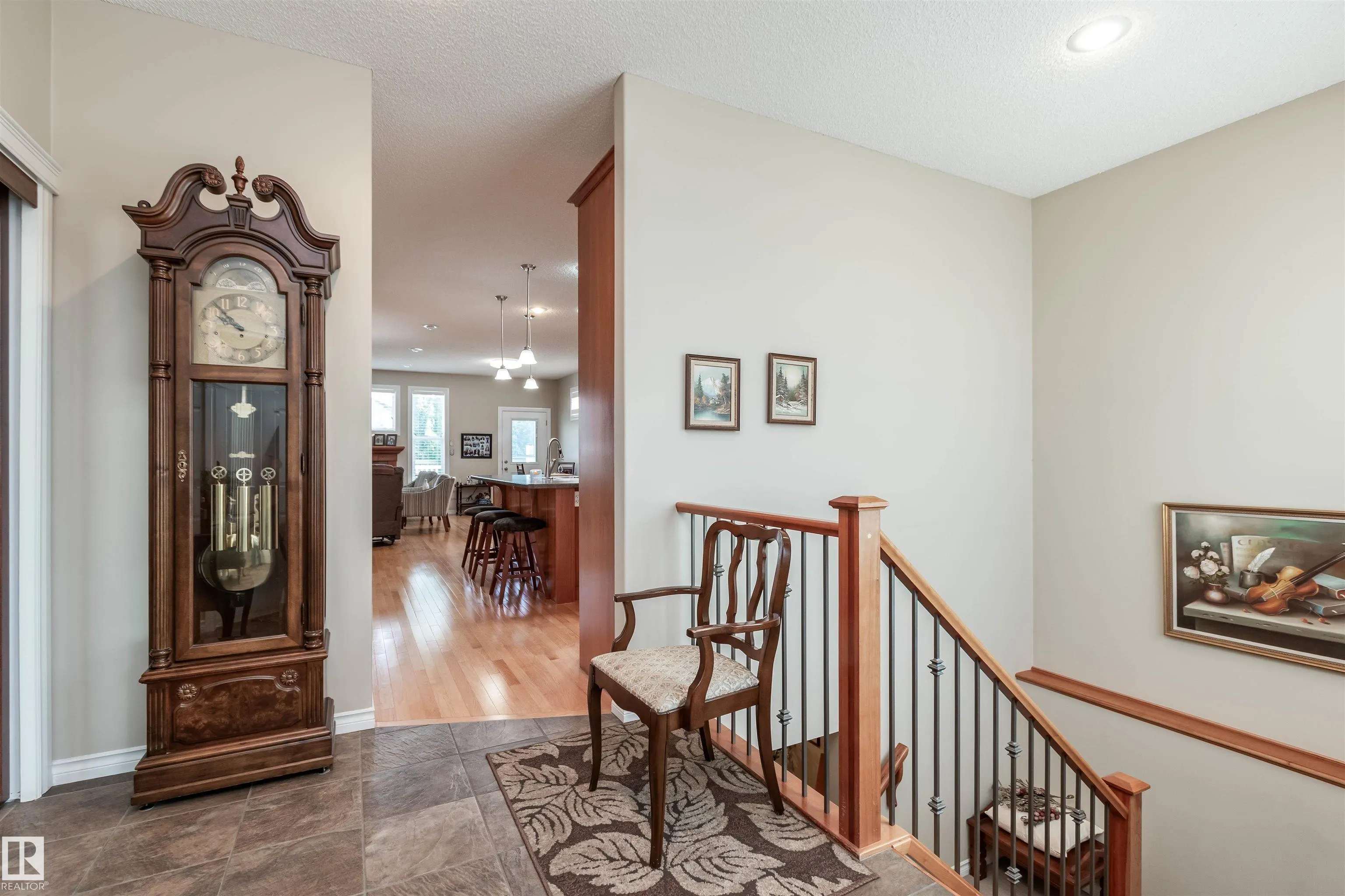 287 RIDGELAND Crescent