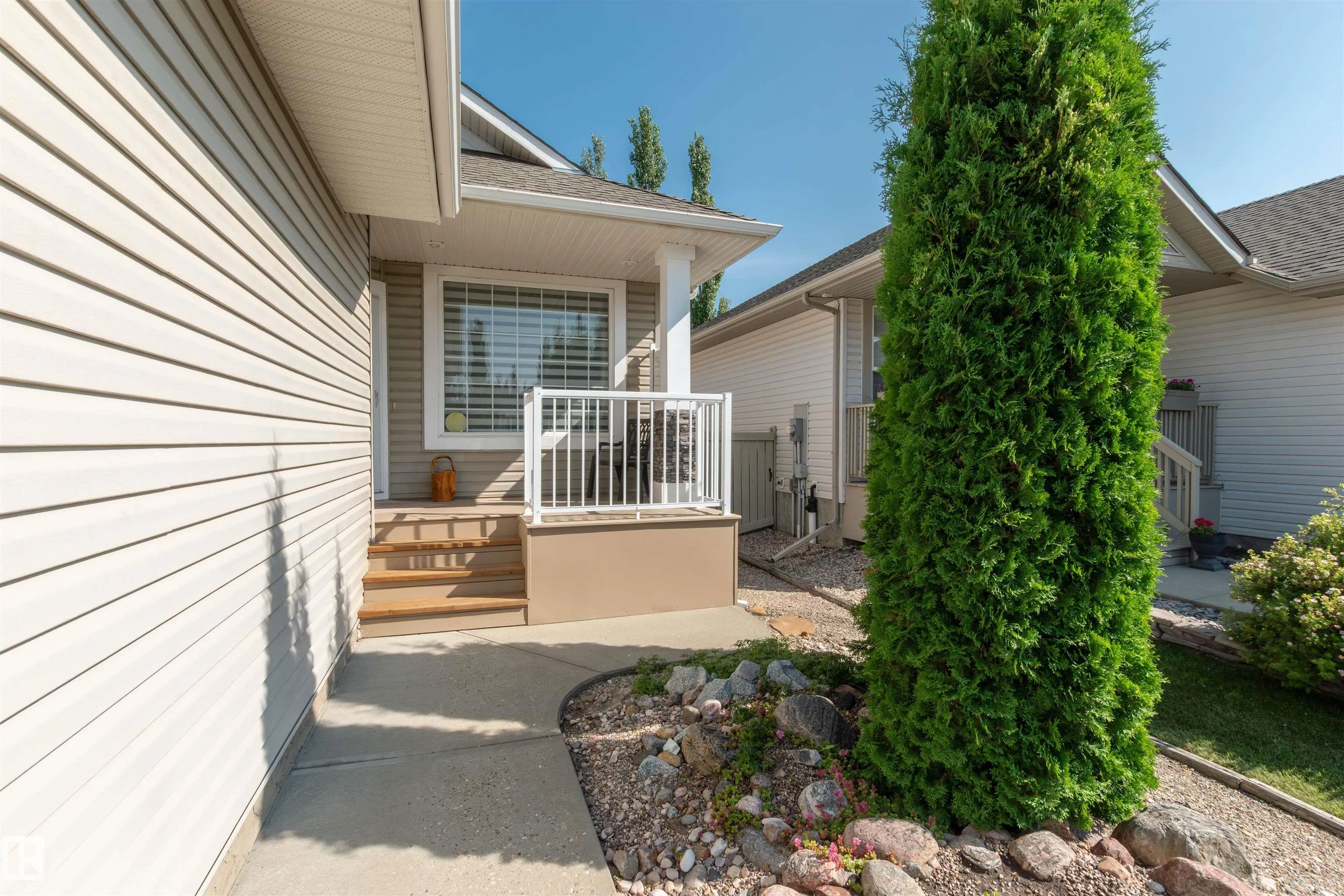 287 RIDGELAND Crescent