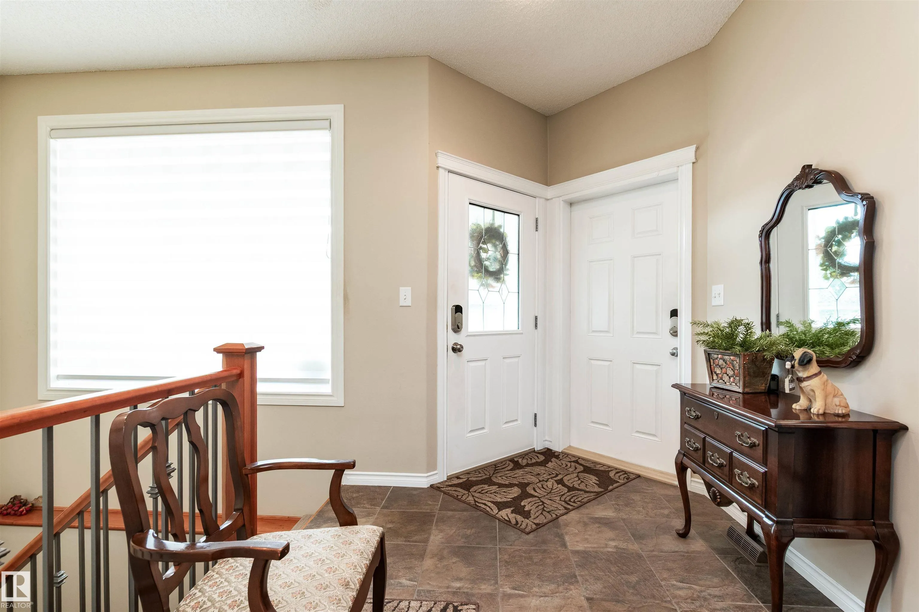 287 RIDGELAND Crescent