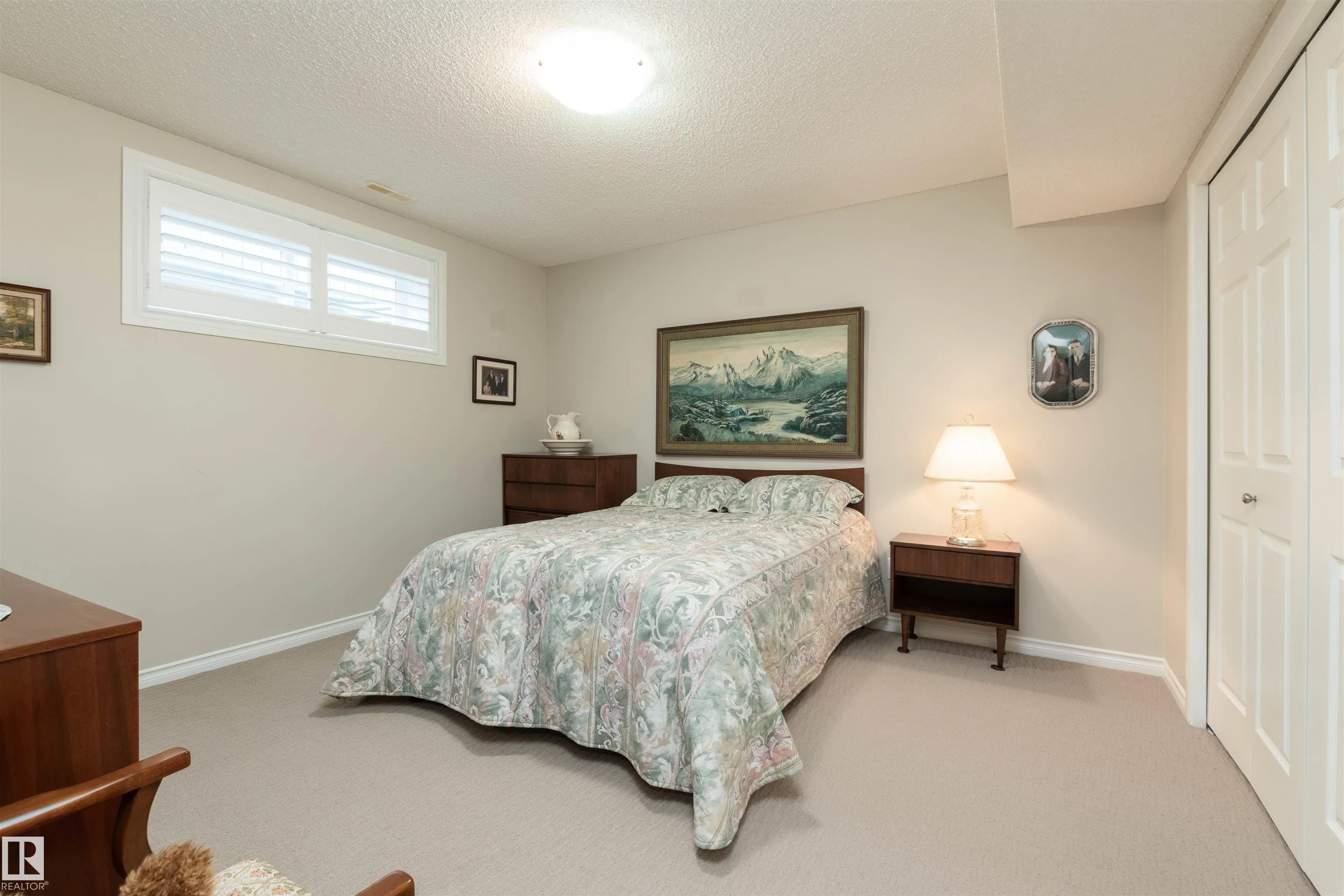 287 RIDGELAND Crescent