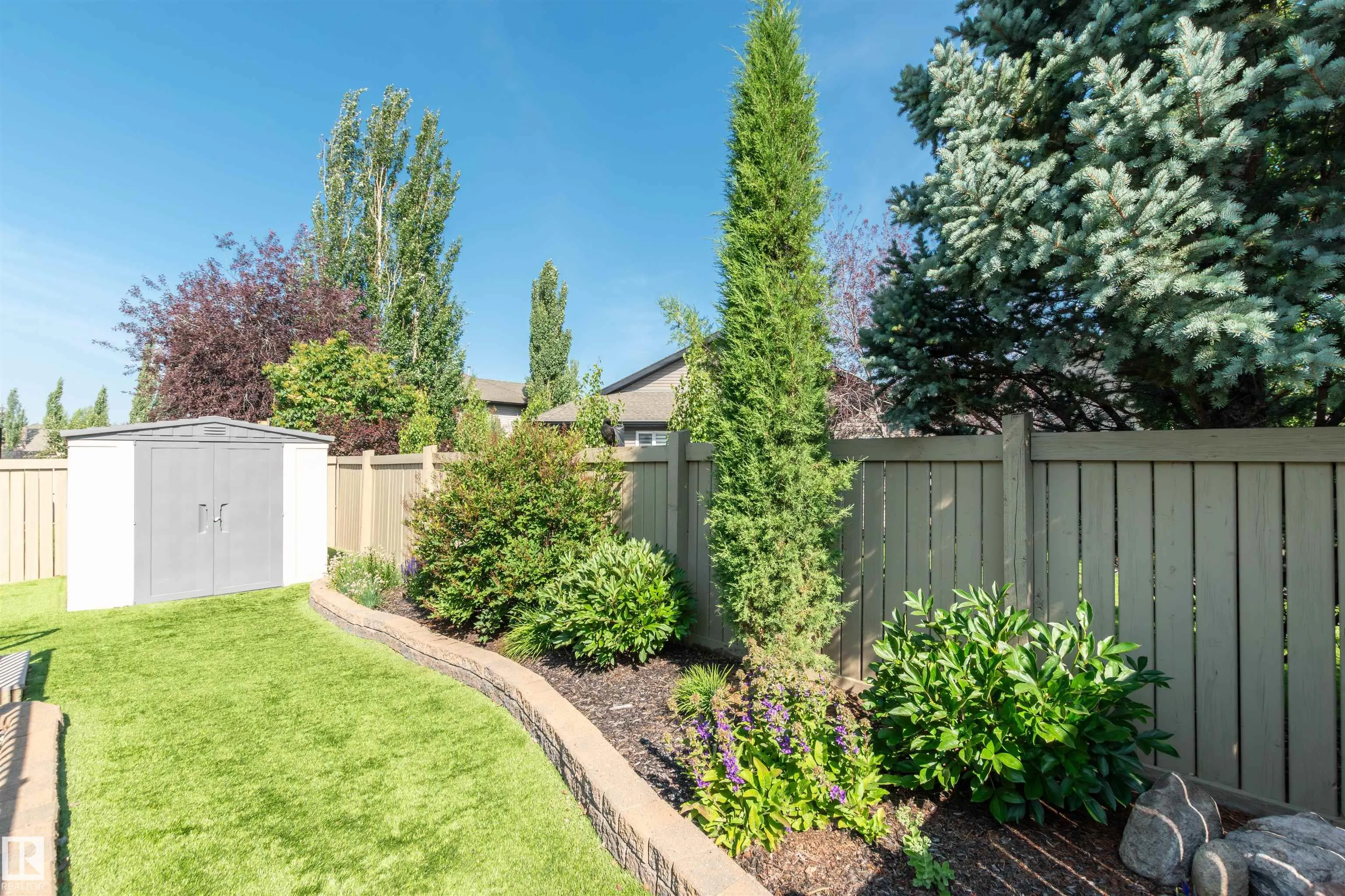 287 RIDGELAND Crescent