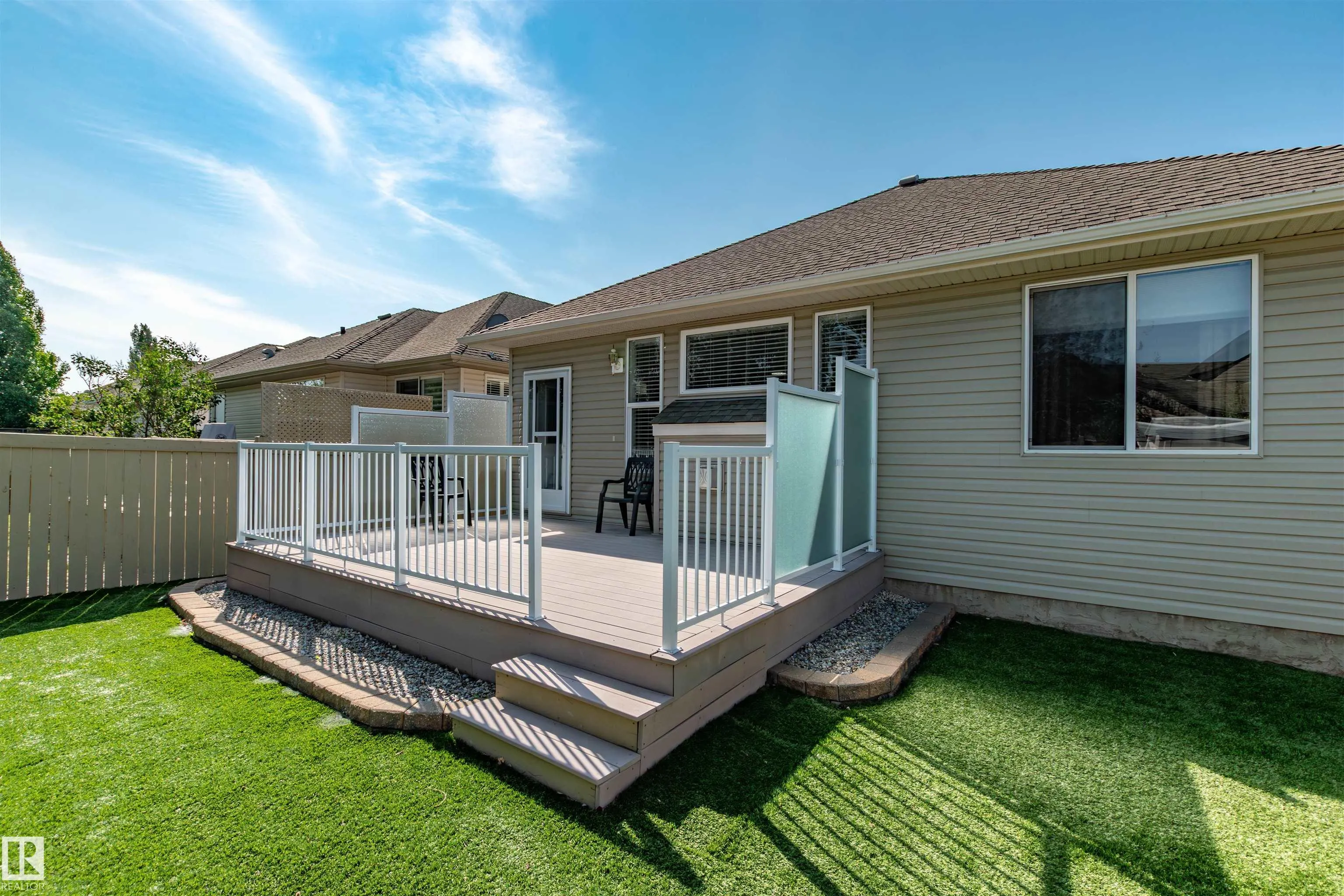 287 RIDGELAND Crescent