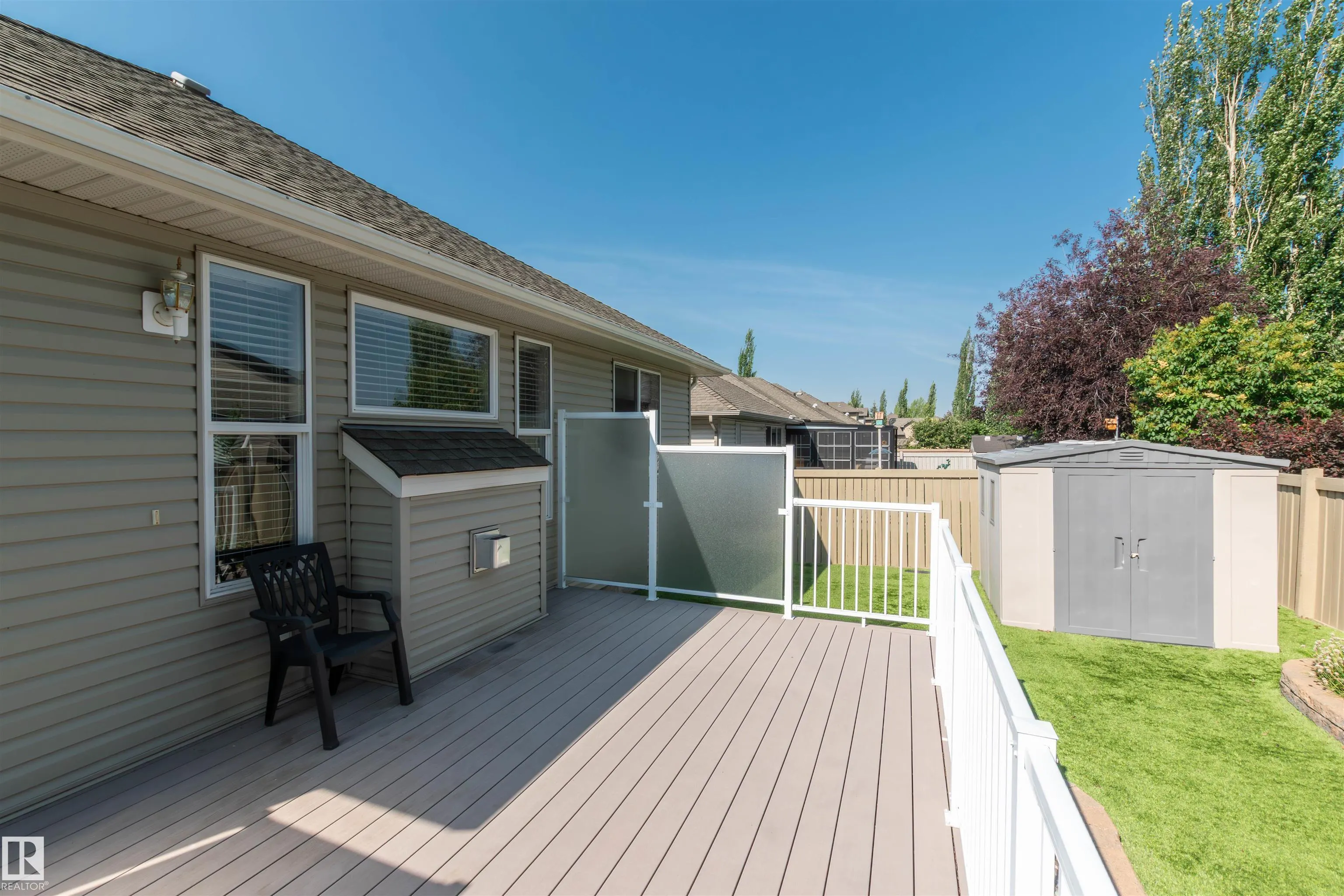 287 RIDGELAND Crescent