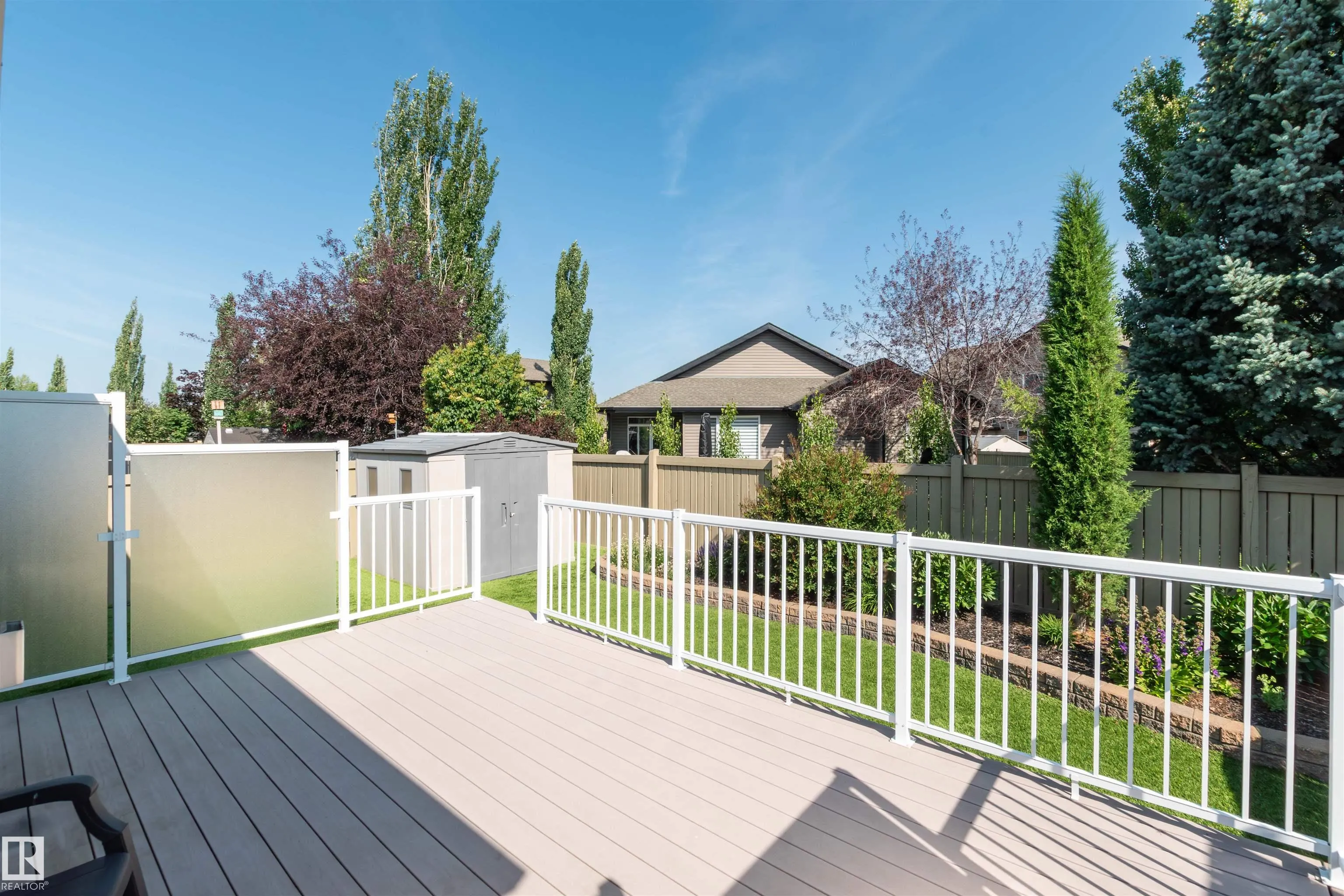 287 RIDGELAND Crescent