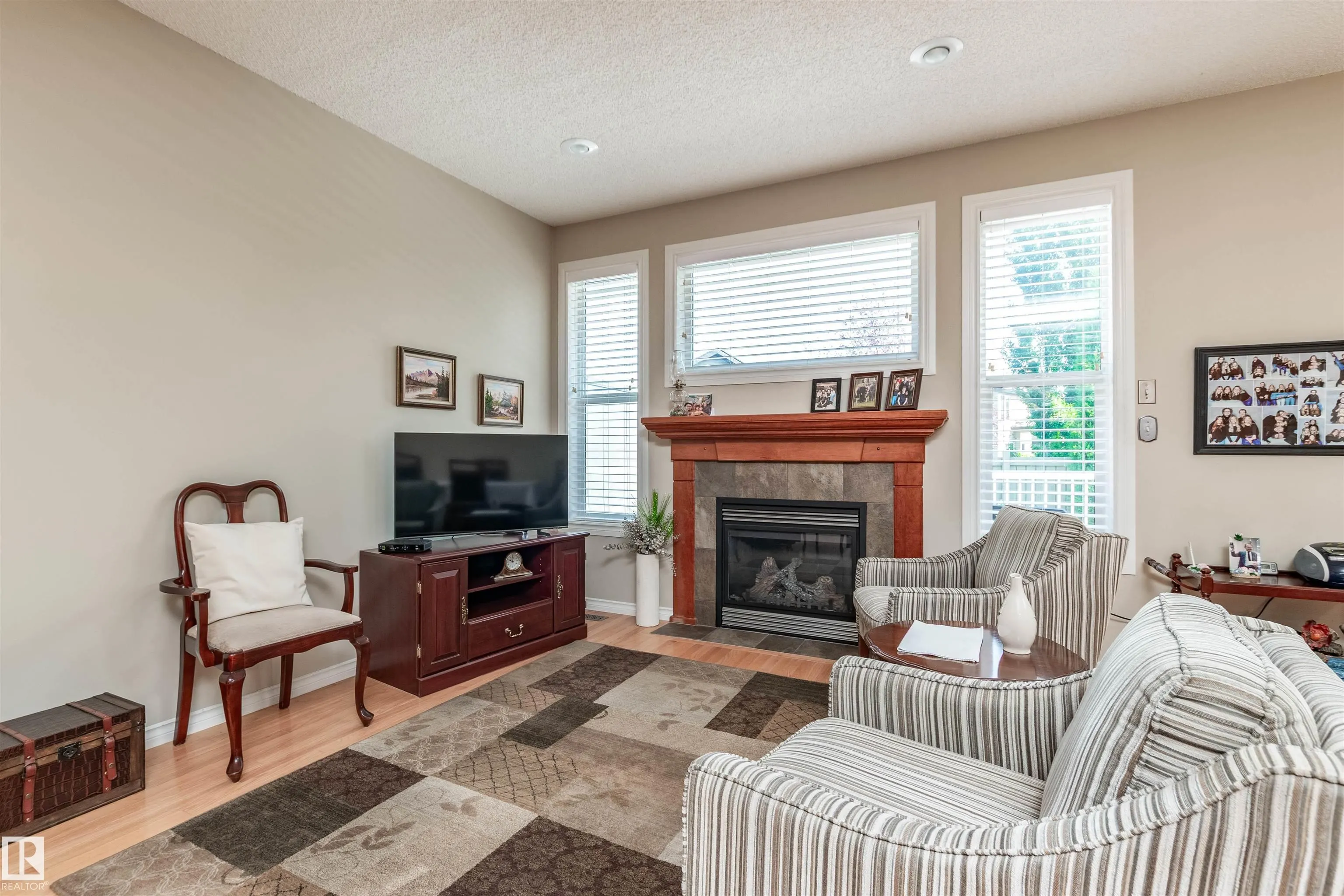 287 RIDGELAND Crescent