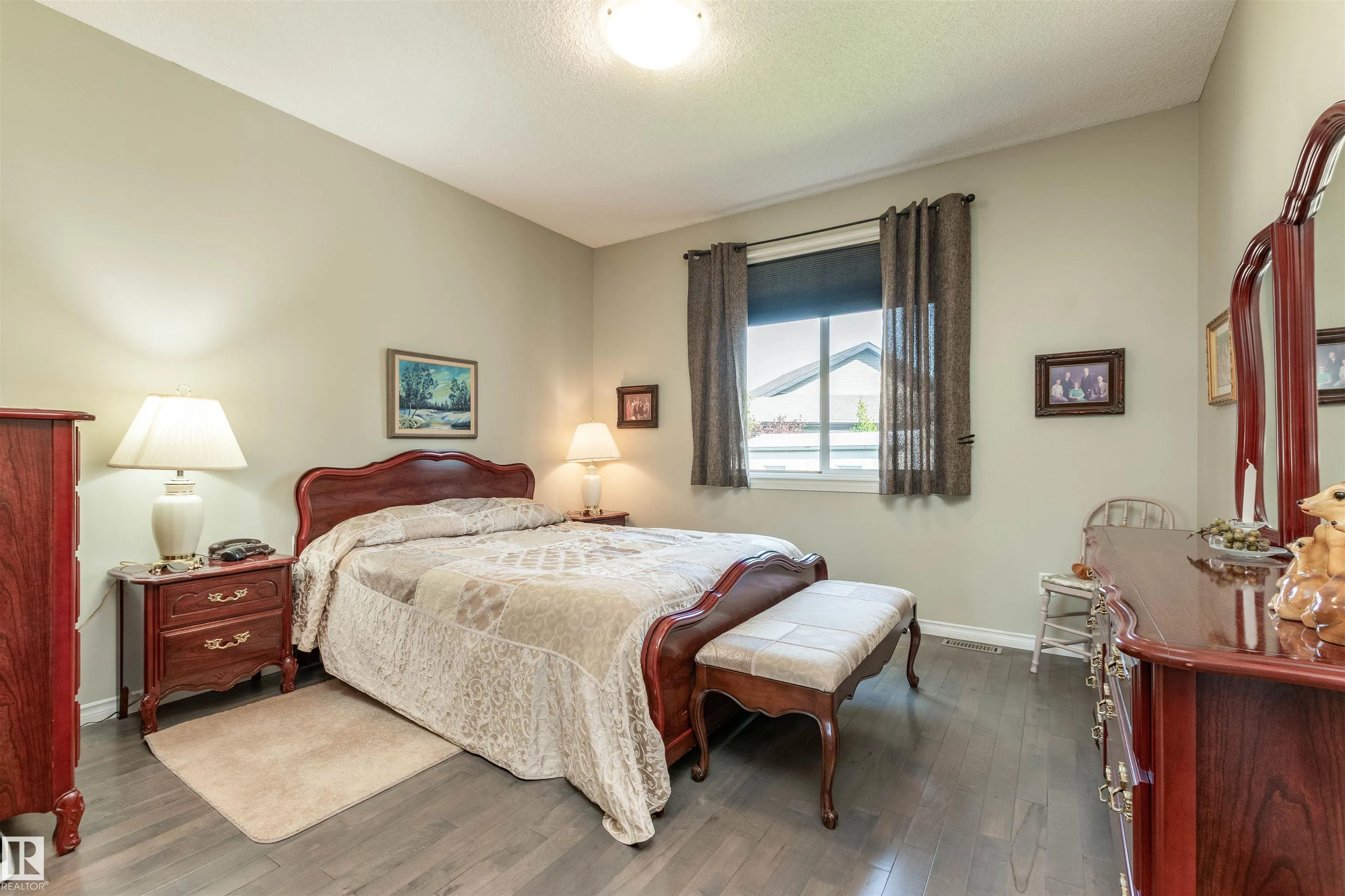 287 RIDGELAND Crescent