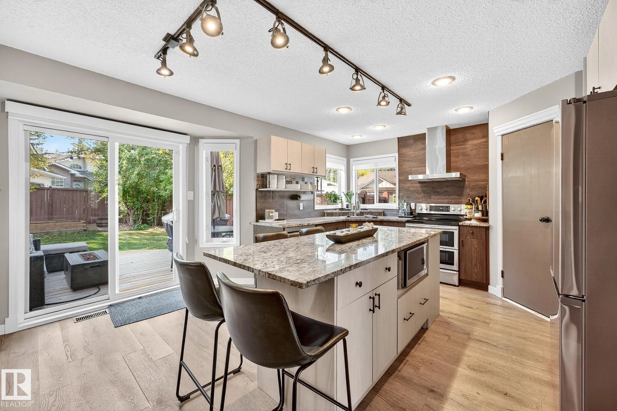 250 NORWICH Bay