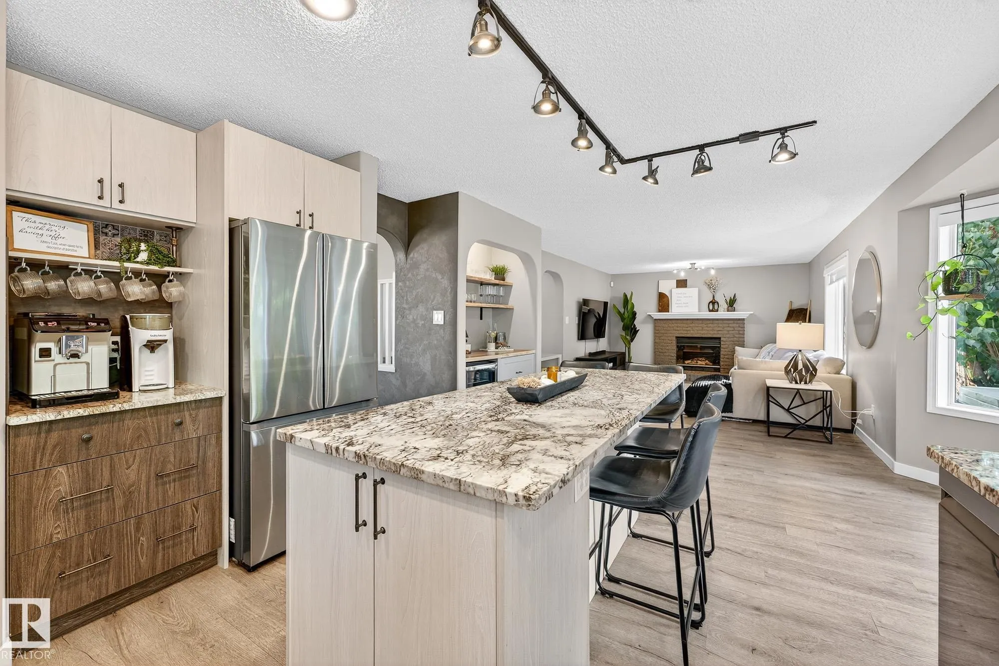 250 NORWICH Bay