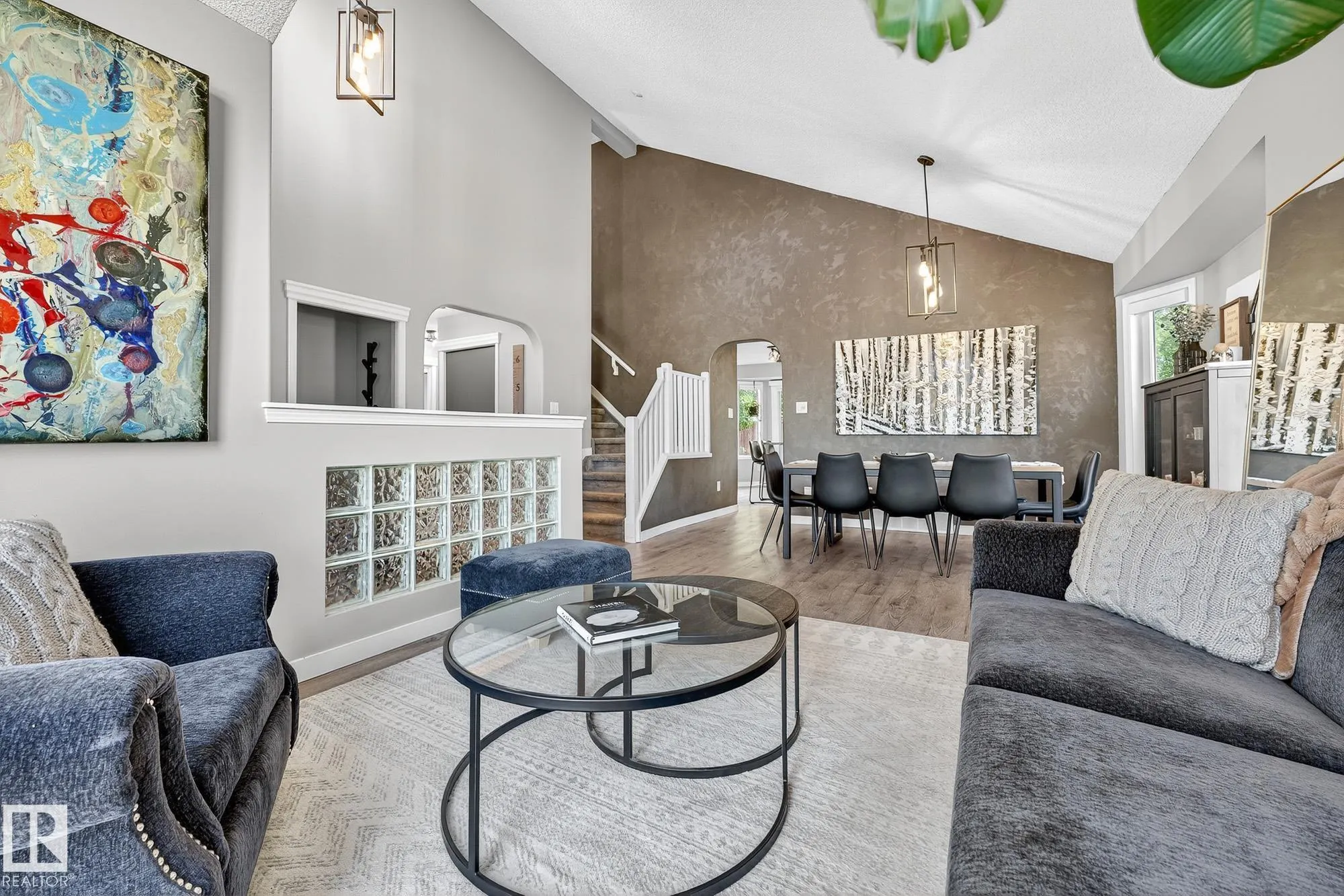 250 NORWICH Bay
